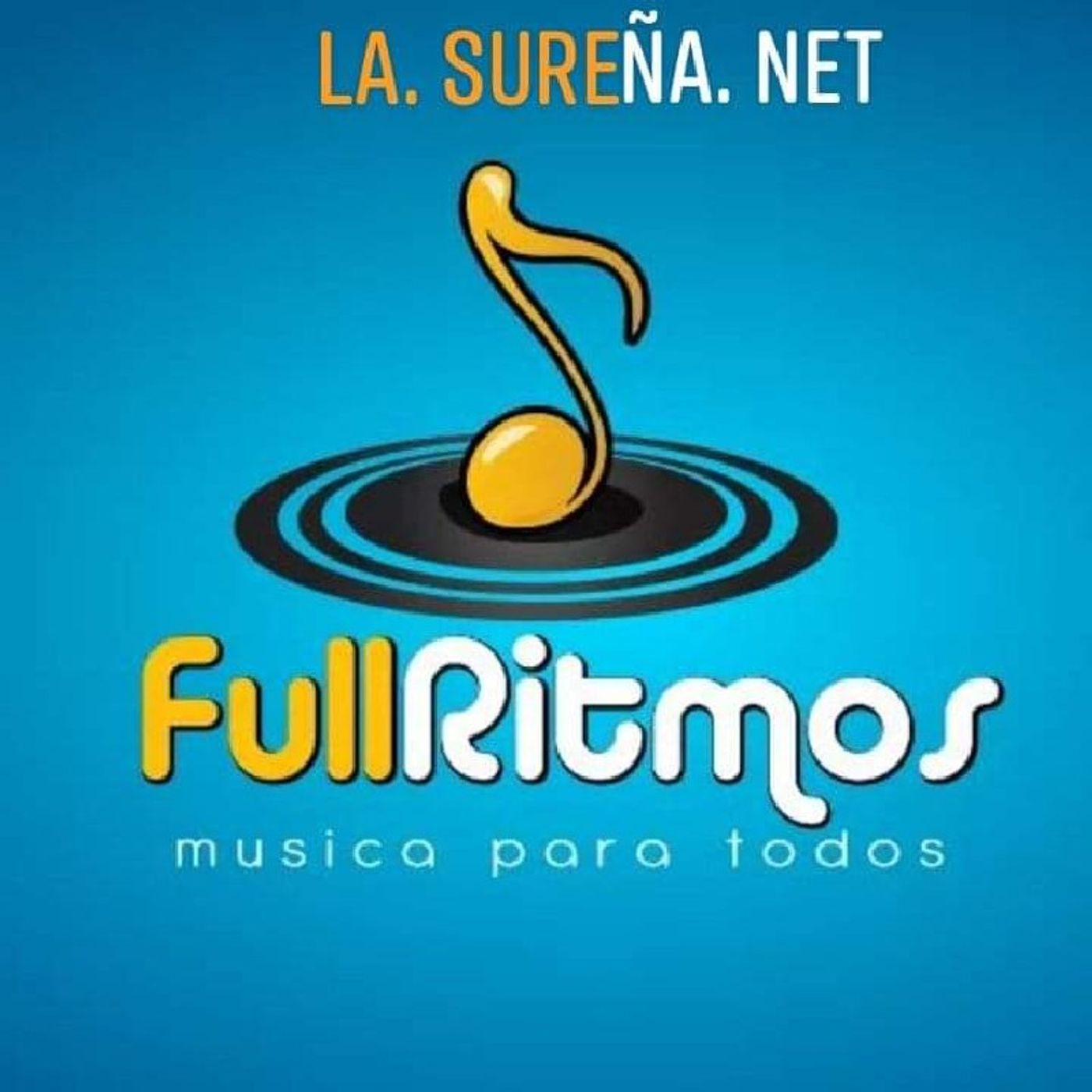Mi primer episodio con Spreaker Studio episode artwork