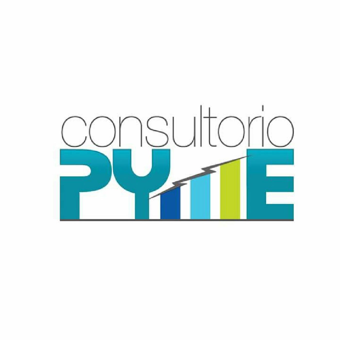 Podcast de CONSULTORIO PYME