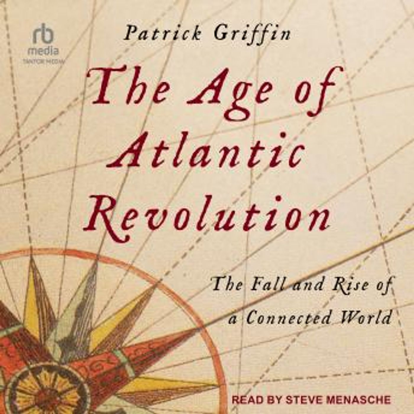 Download Latest Full Audiobooks in History, World