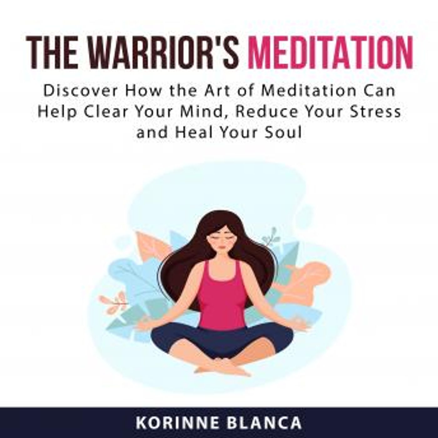 Download New Full Audiobooks in Health & Wellness, Mindfulness & Meditation
