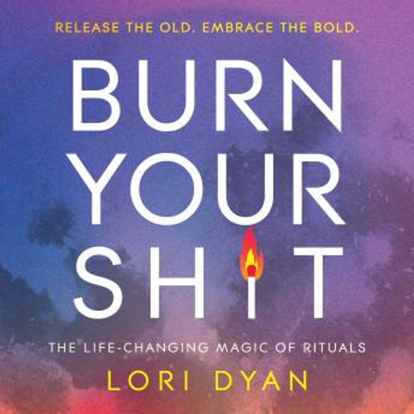 Download Best Full-Length Audiobooks in Health & Wellness, Mindfulness & Meditation