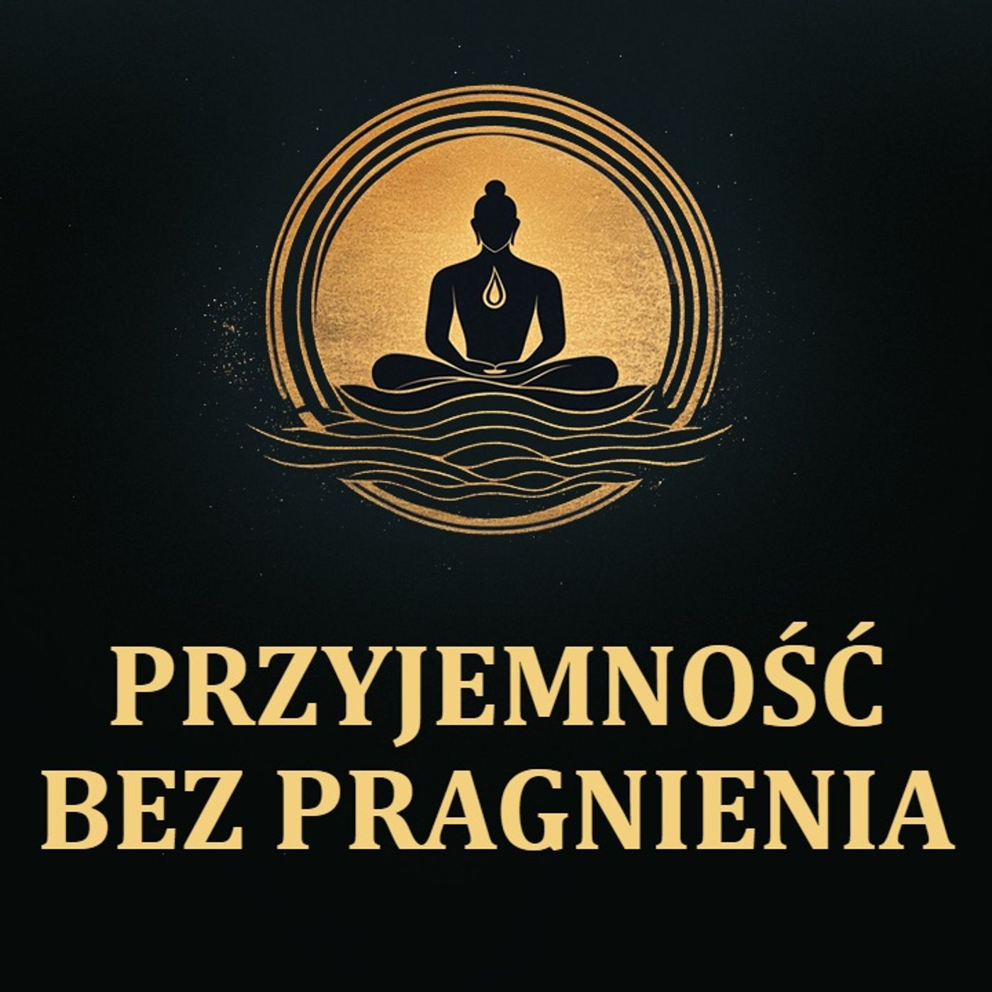 Przyjemność bez pragnienia [LEKTOR PL]