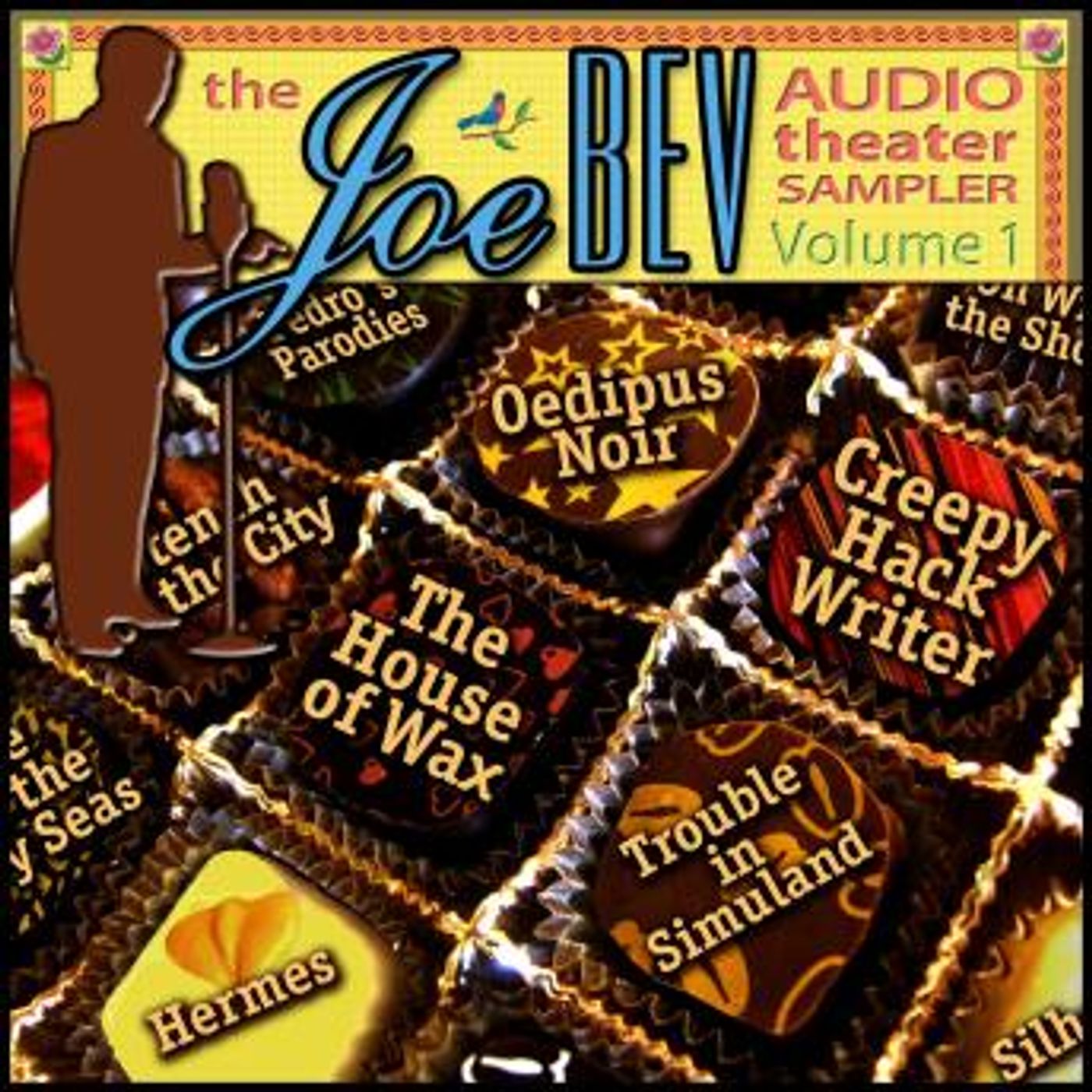 Get New Full Audiobooks in Biography & Memoir, Arts & Entertainment