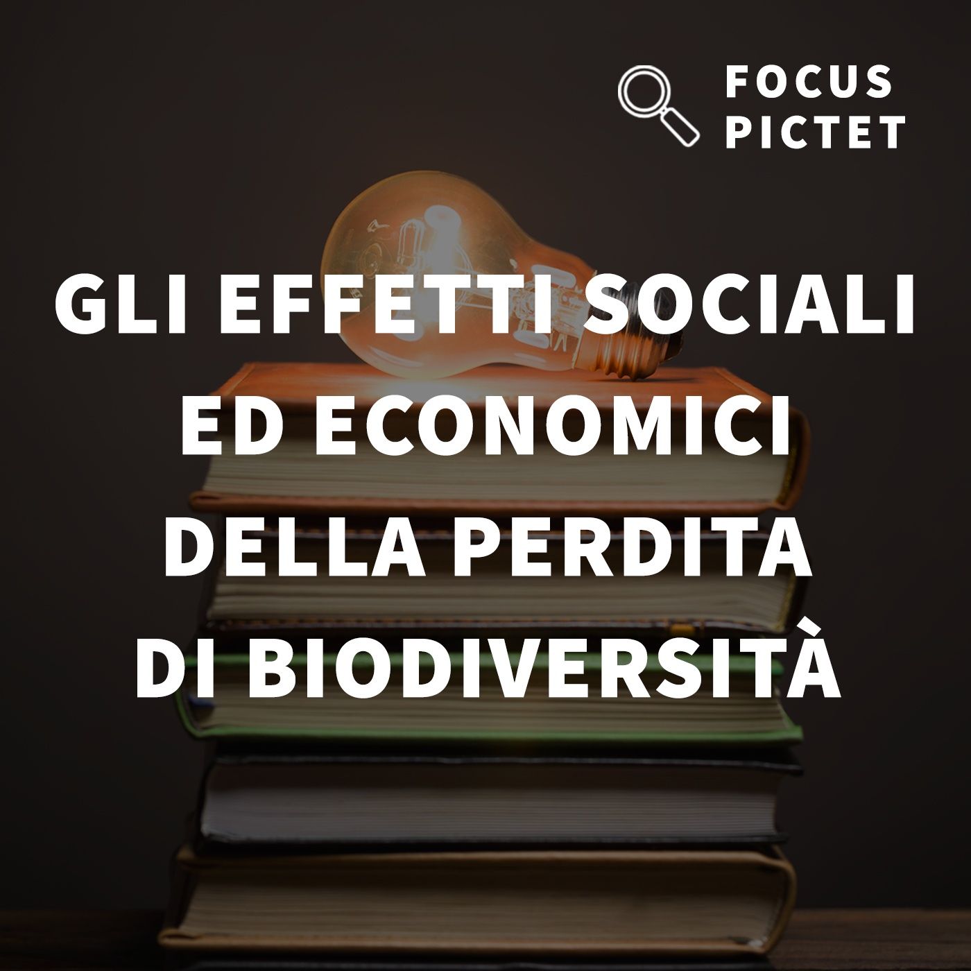 Focus Pictet