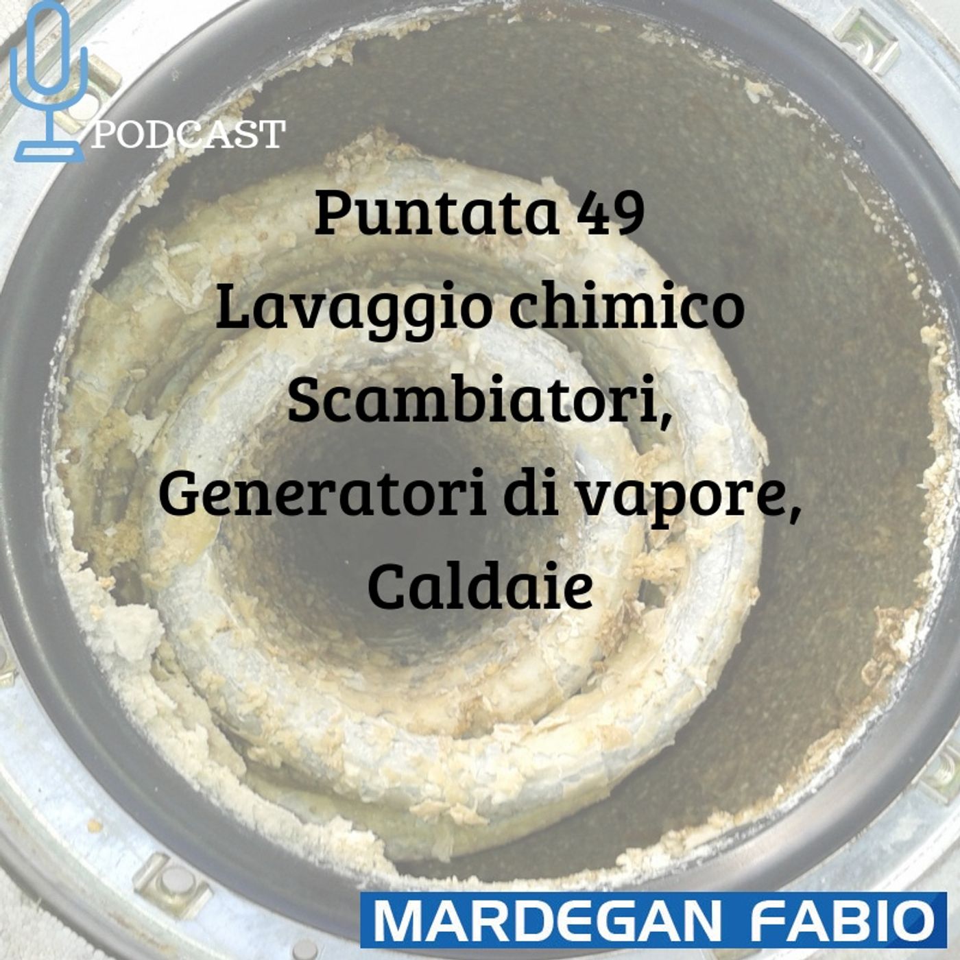 Impianti Tecnologici: tutto quello che c\'è da sapere