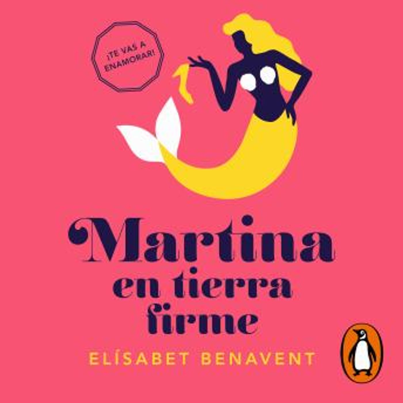 Access Top-Rated Full Audiobooks in Romance, Modern