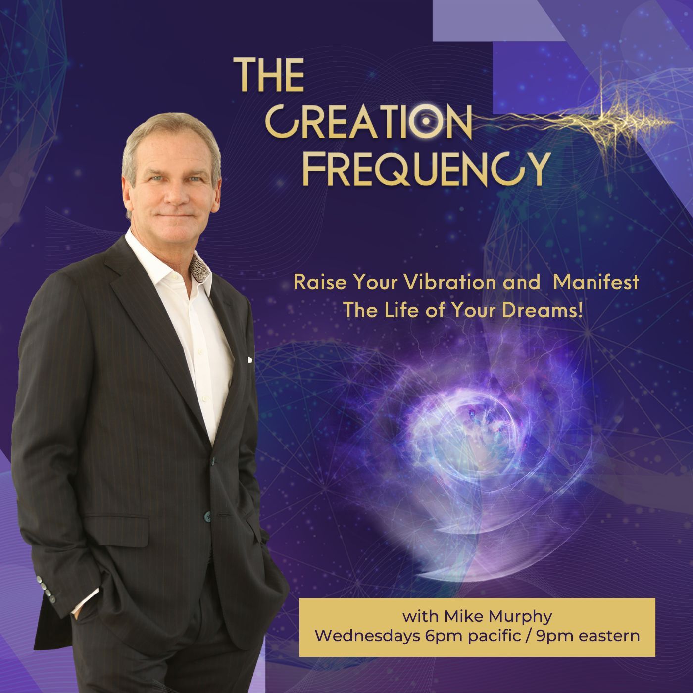 Breaking the chains of addiction: How to rise above substance abuse and support your loved one along the way