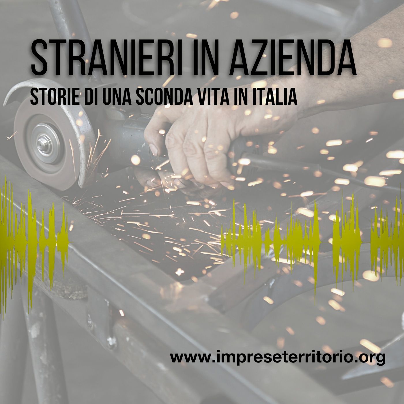 Economia e lavoro: parliamone chiaro