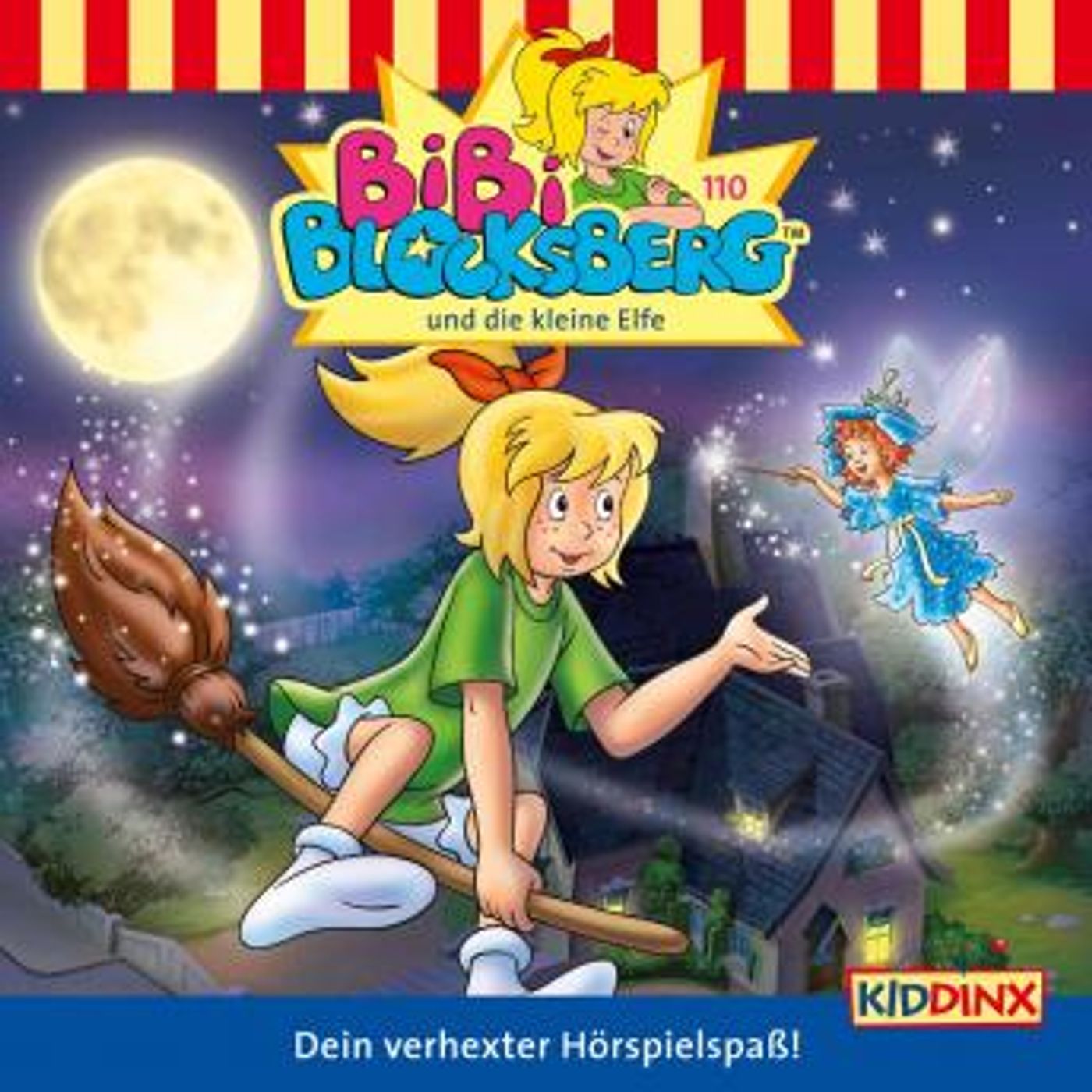 Download New Full Audiobooks in Kids, Ages 5 & Under