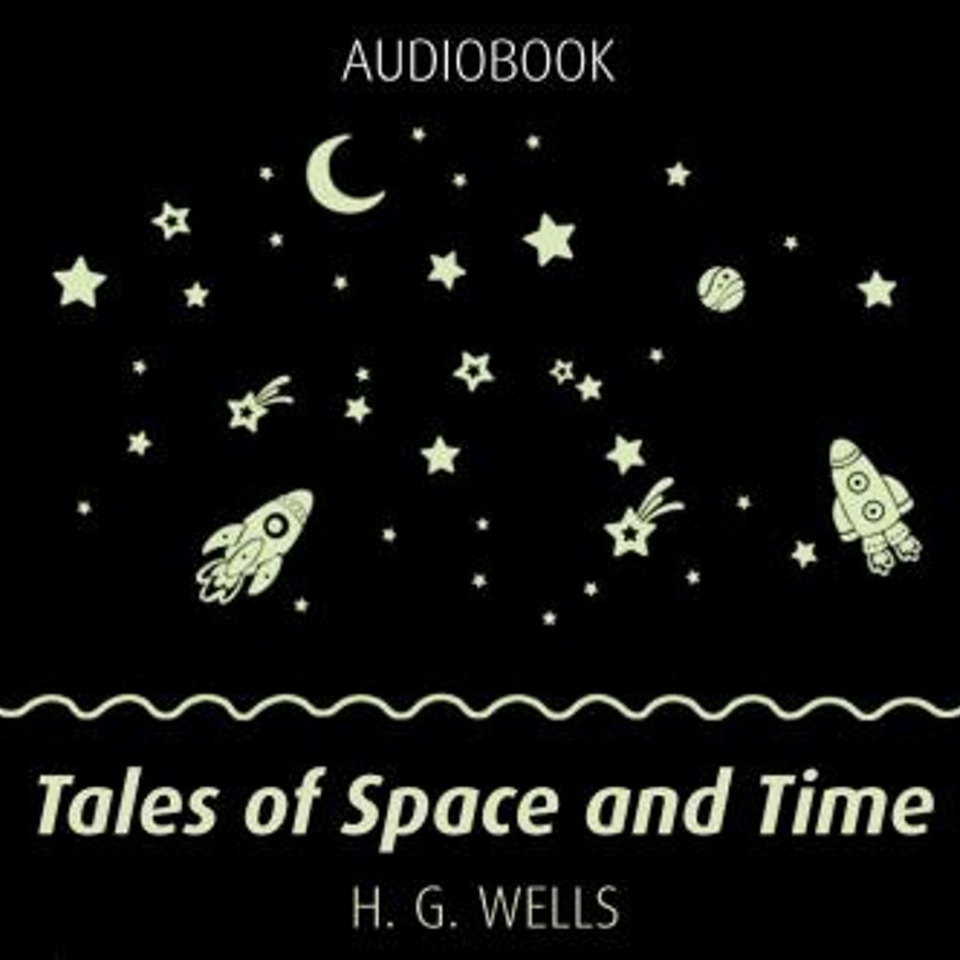 Access Essential Full Audiobooks in Science Fiction & Fantasy, Science Fiction