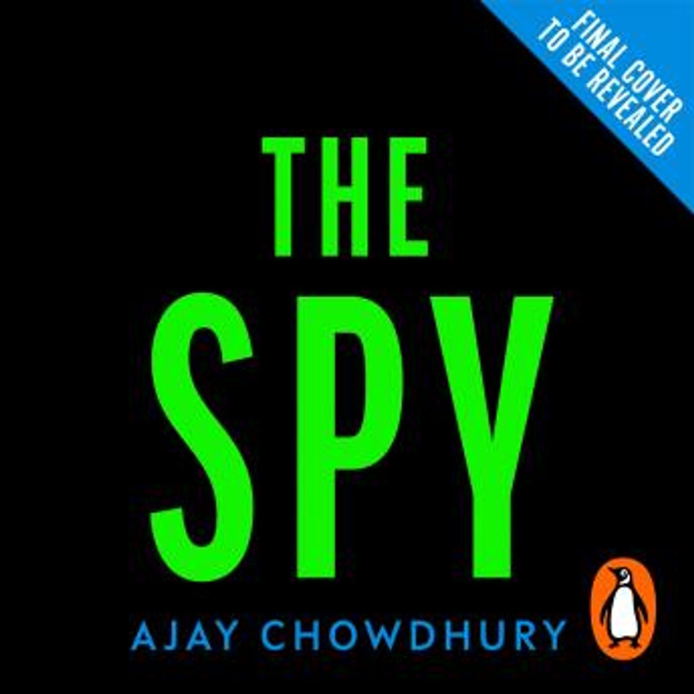 Get Best Full Audiobooks in Mystery, Thriller & Horror, Police & Detective