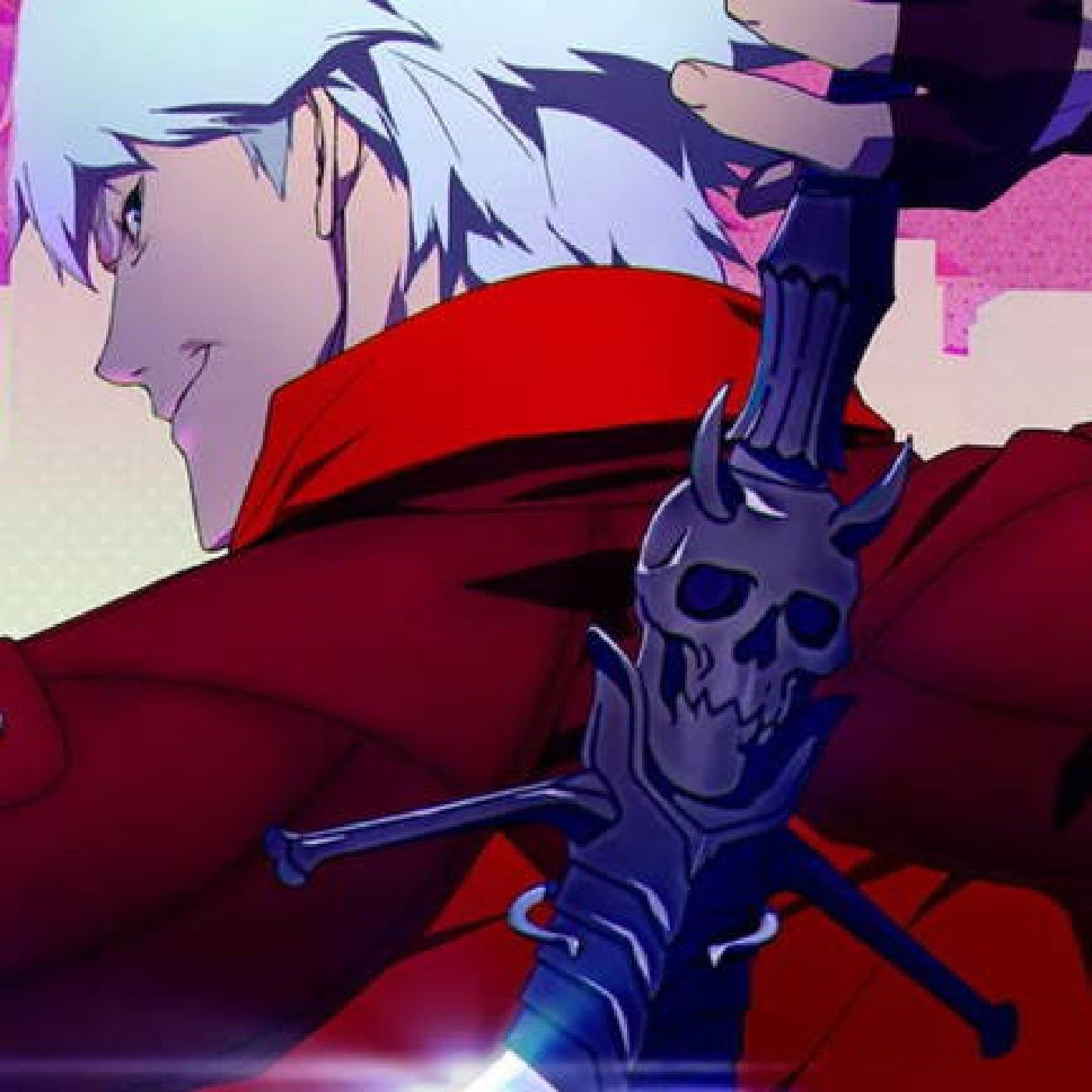 Plan de mejoramiento español 2 trimestre