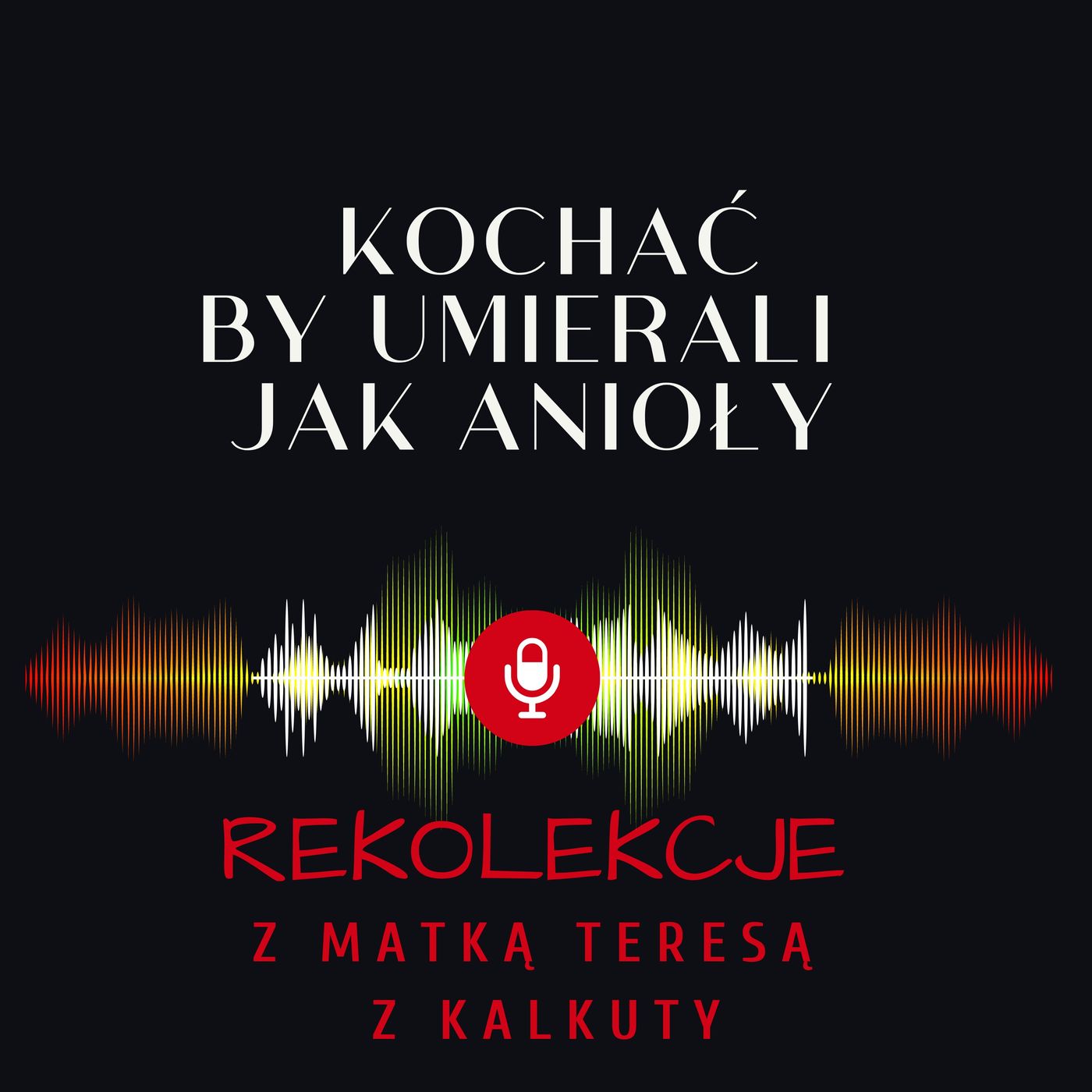 Kuźnia Osobowości