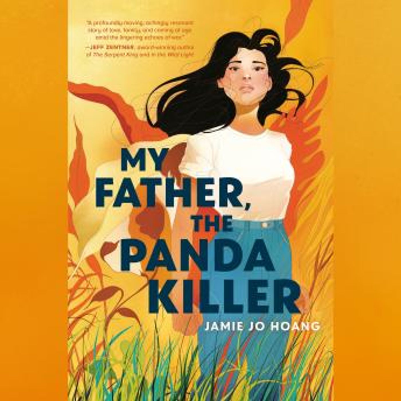 Listen to Latest Full Audiobooks in Teen & YA, Tough Topics