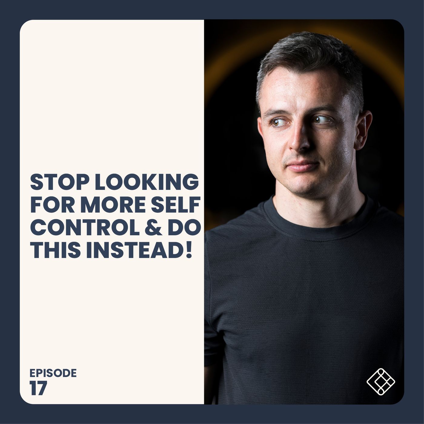 The Sean McGuinness Podcast