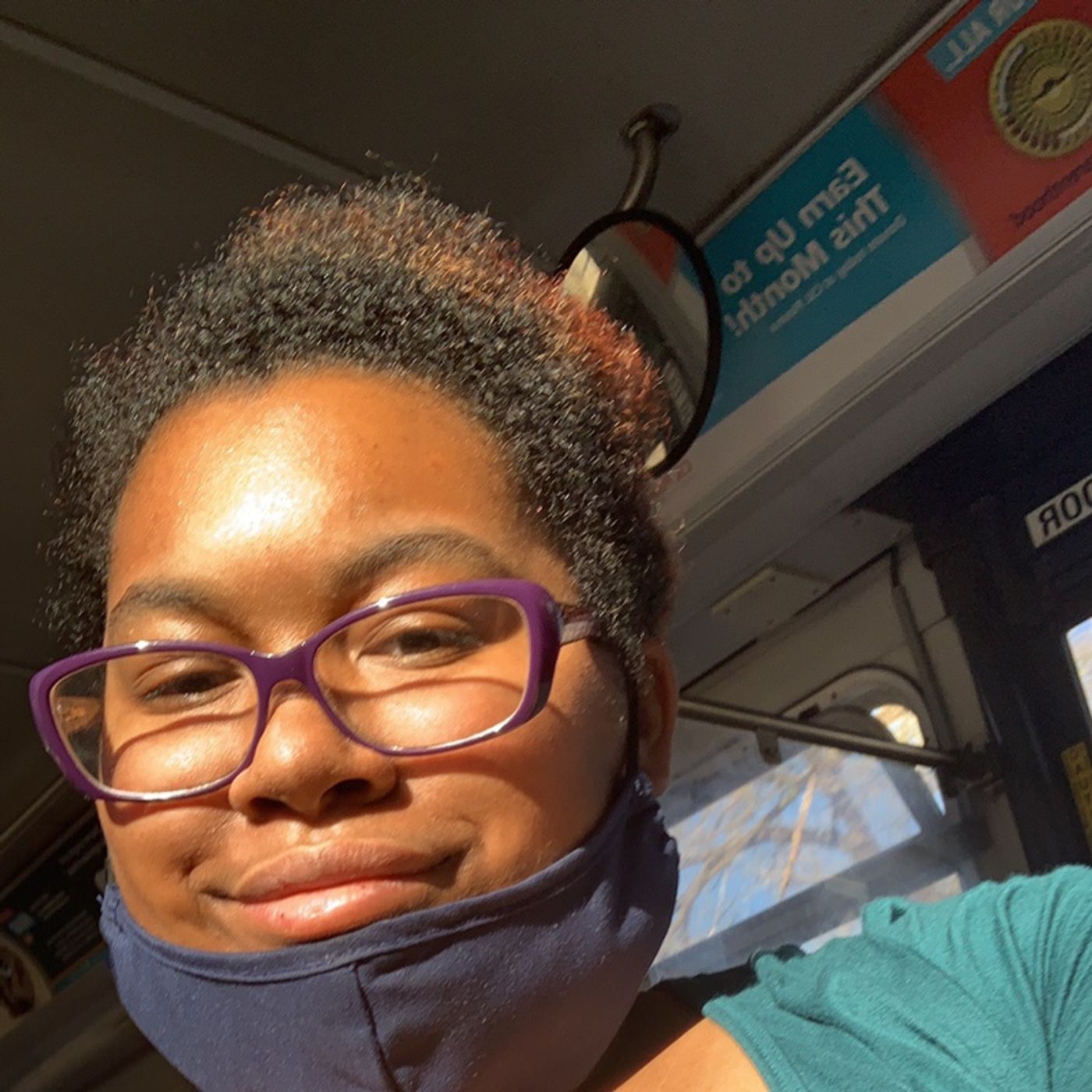 The Experiences Of Being A Single Mother