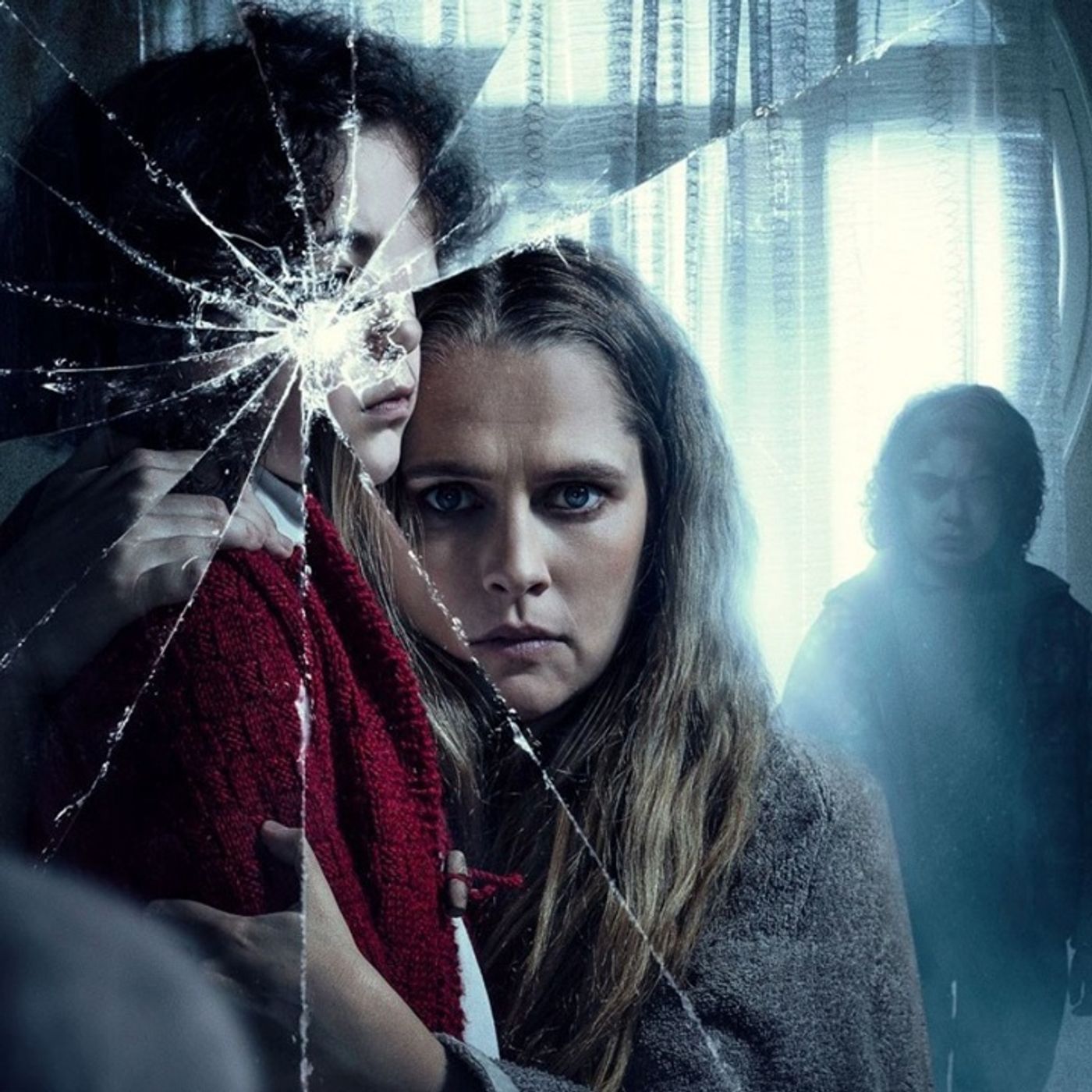 El Espíritu De Un Niño Me Atormenta En Mi Nuevo Hogar Historias De Terror - Voces De La Noche