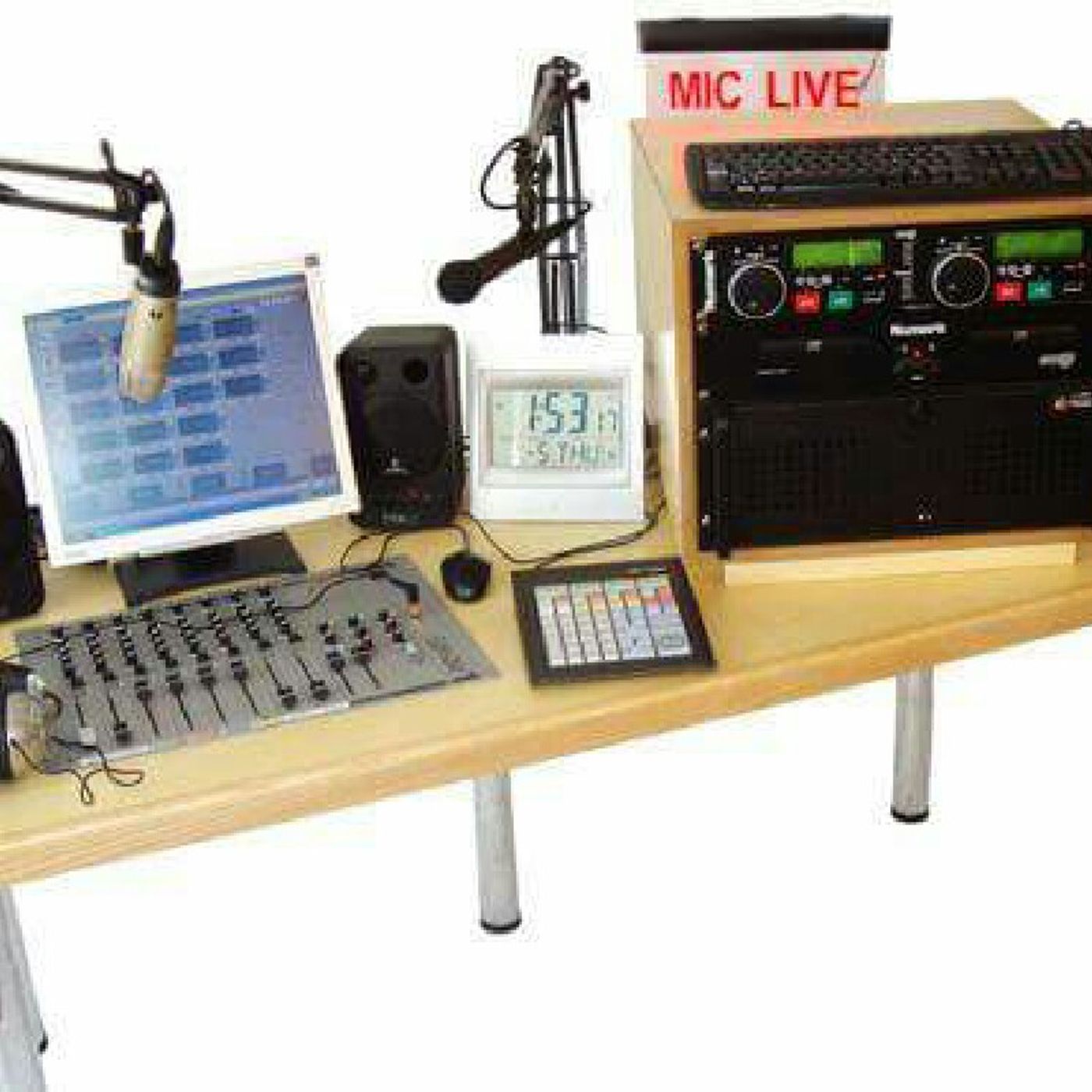 Mais Fm Web Ao Vivo Seranejo Top