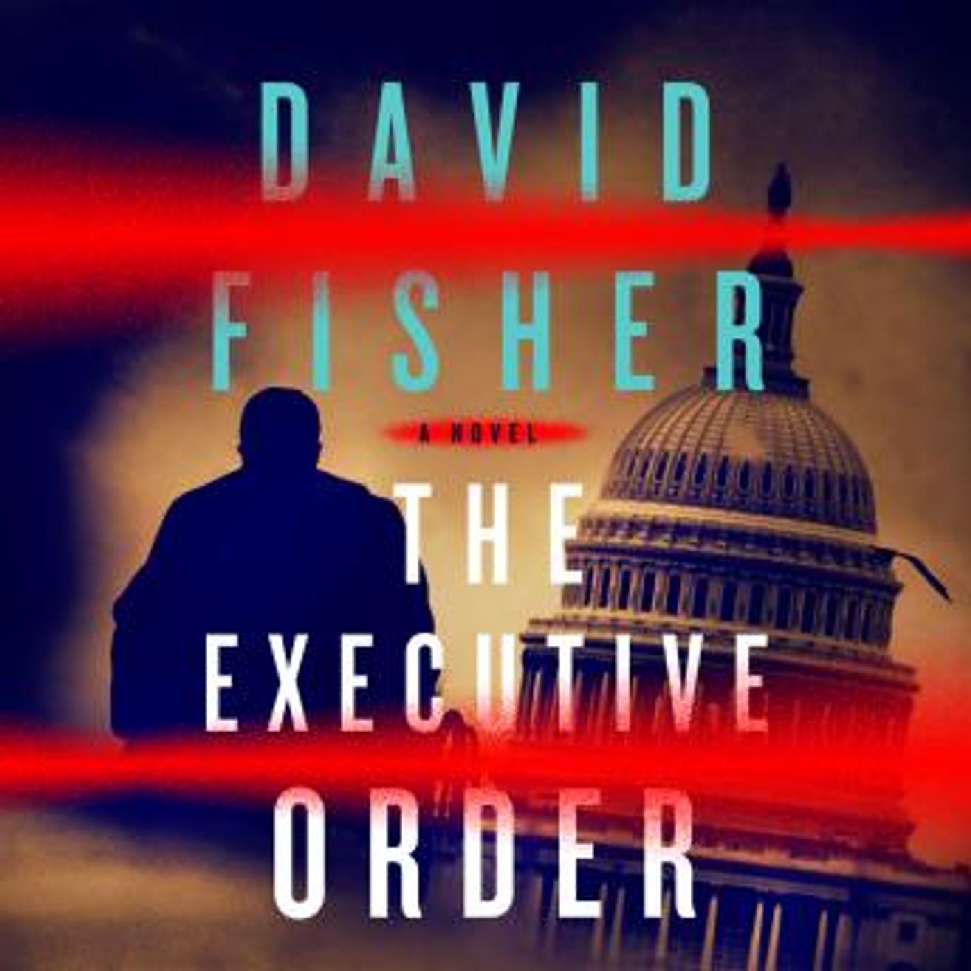 Enjoy Amazing Full Audiobooks in Mystery, Thriller & Horror, Legal & Political