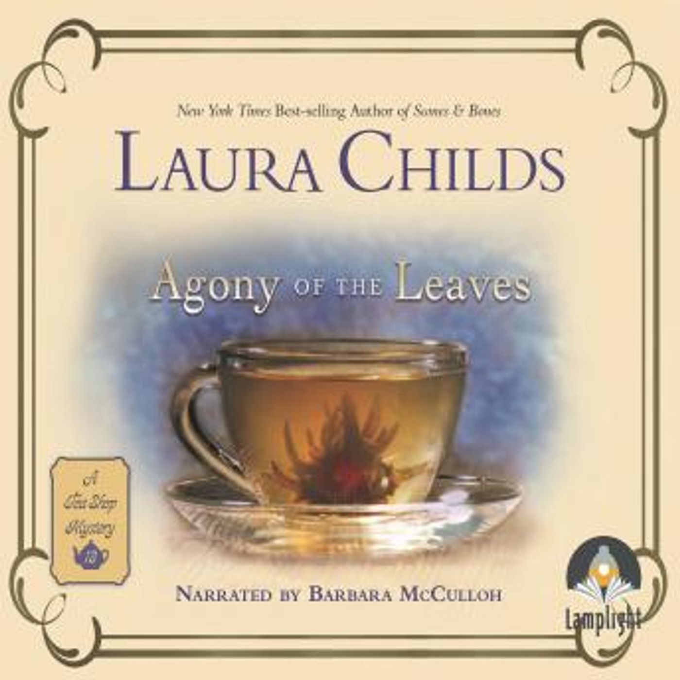 Explore New Full Audiobooks in Fiction, Drama