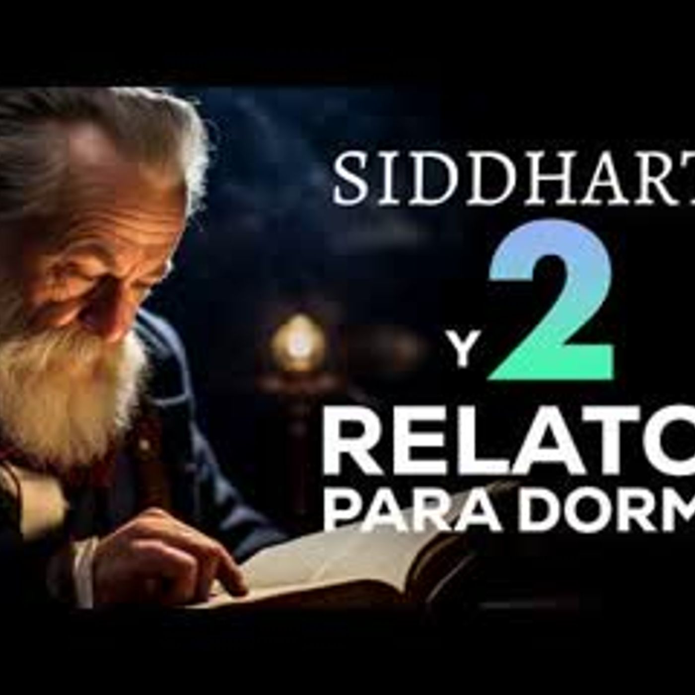 3 relatos que te ayudarán dormir   Sueña con historias fantásticas   Audiolibros con Voz Humana