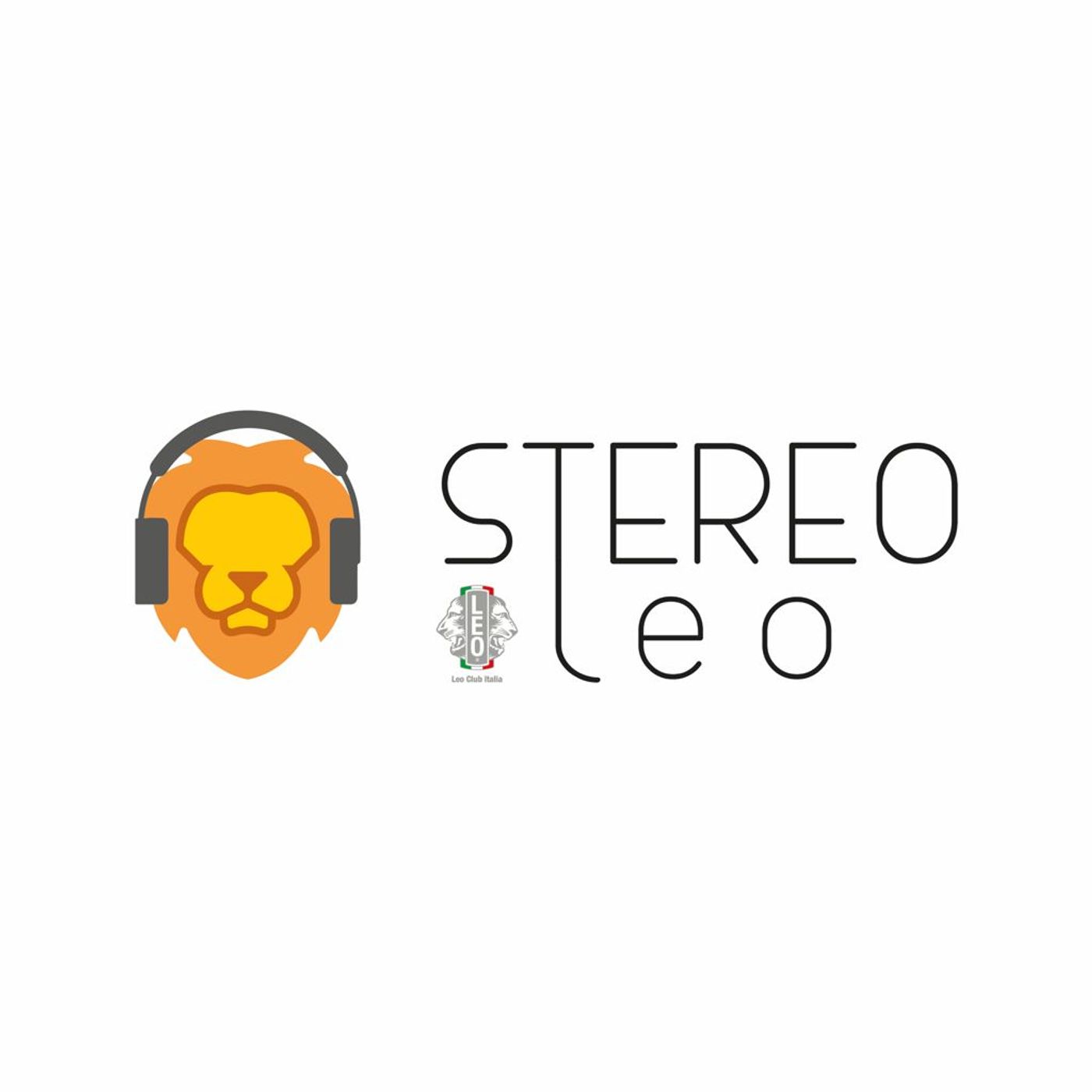 StereoLeo