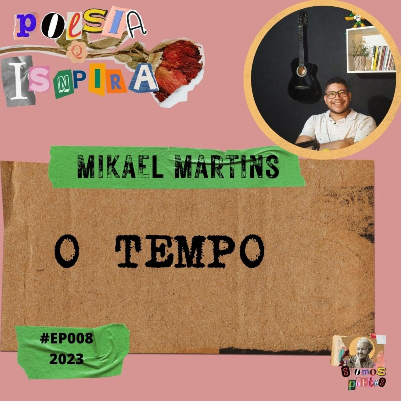 Somos Poetas