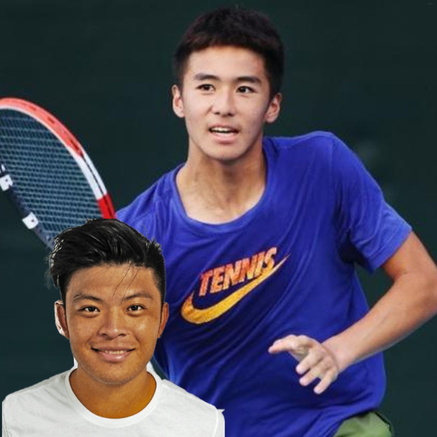 UN PODCAST SUL TENNIS