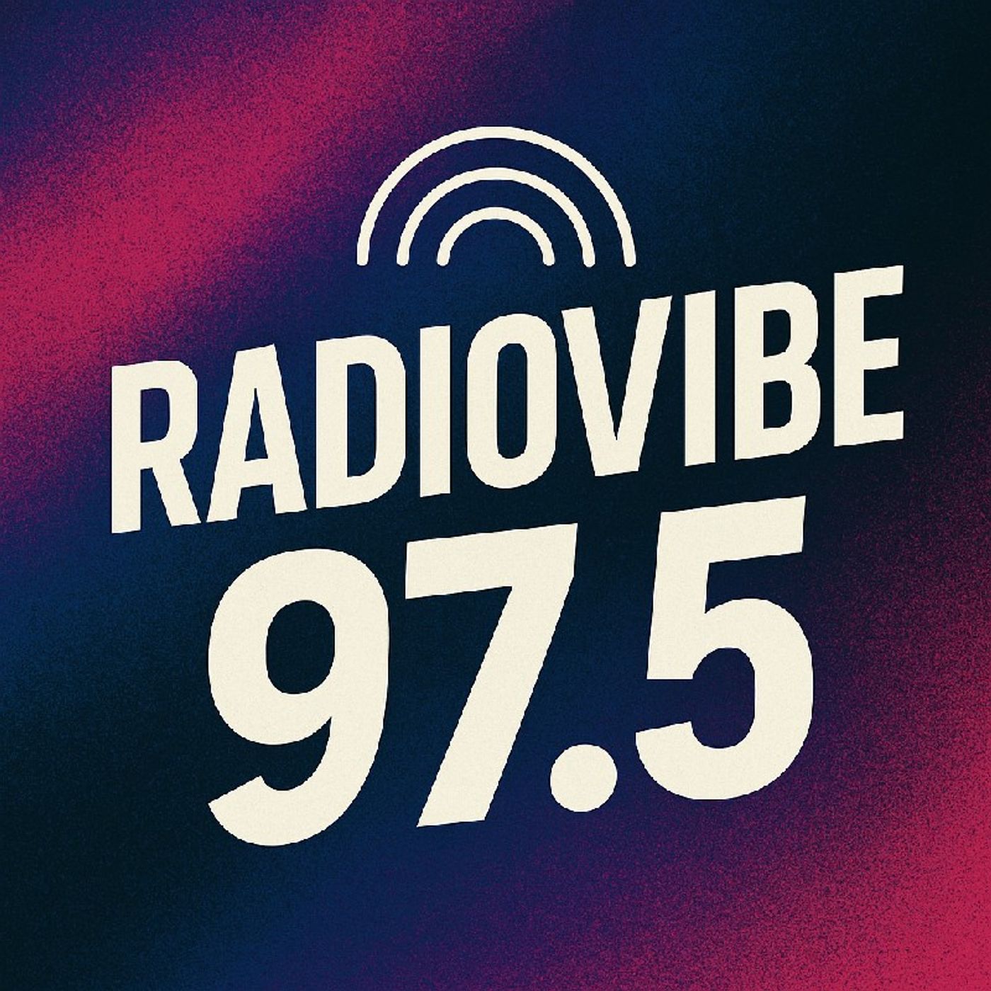 Spot publicitario episode artwork