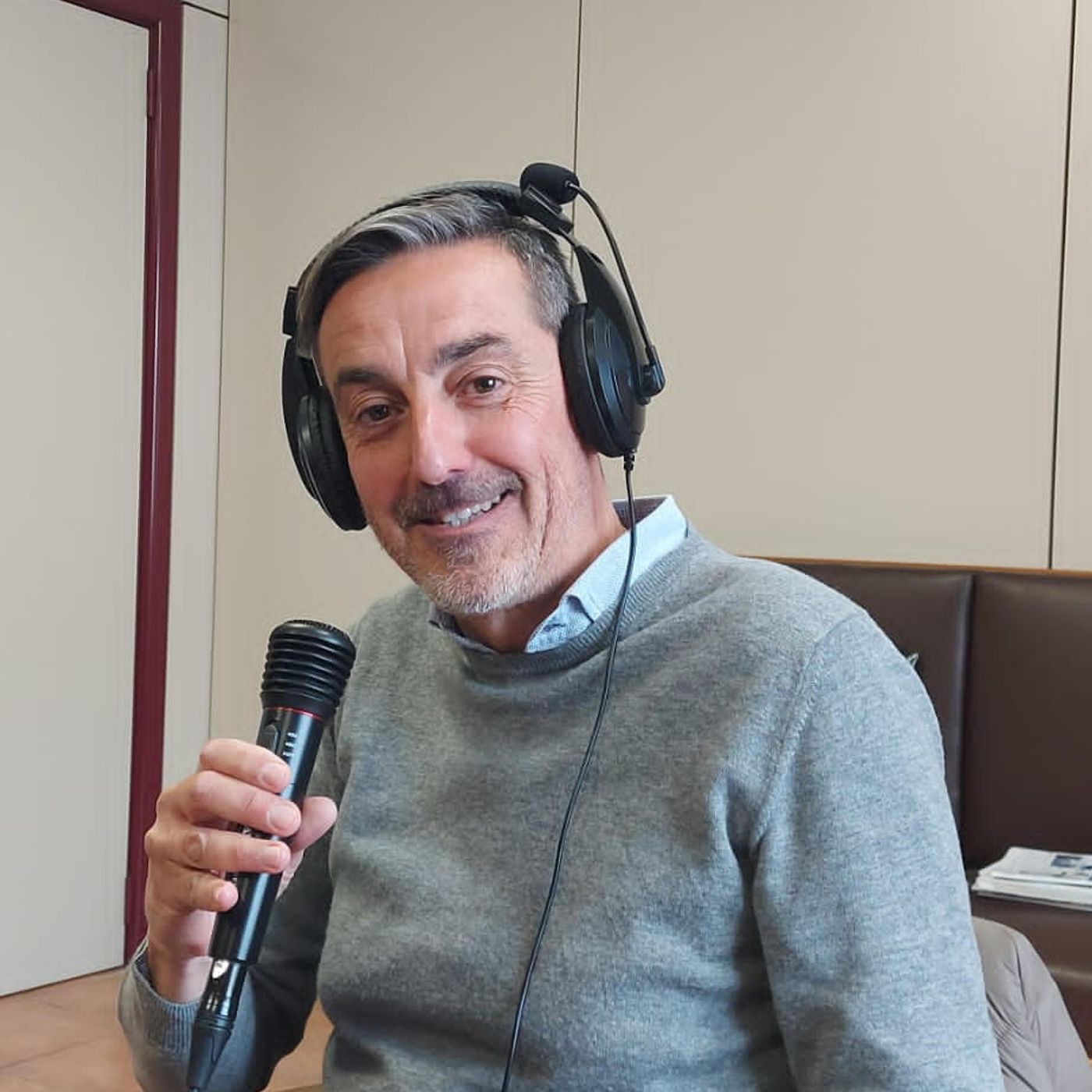 Cibo e accoglienza