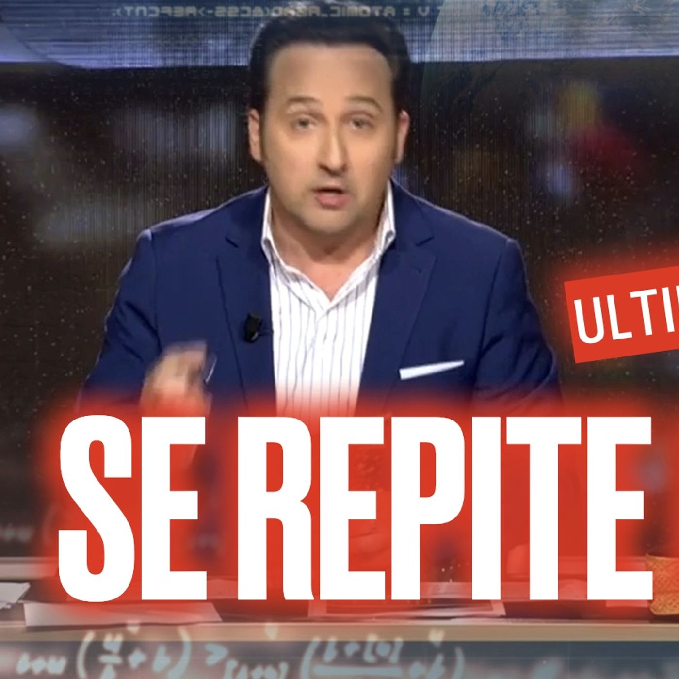 El Podcast de Marc Vidal
