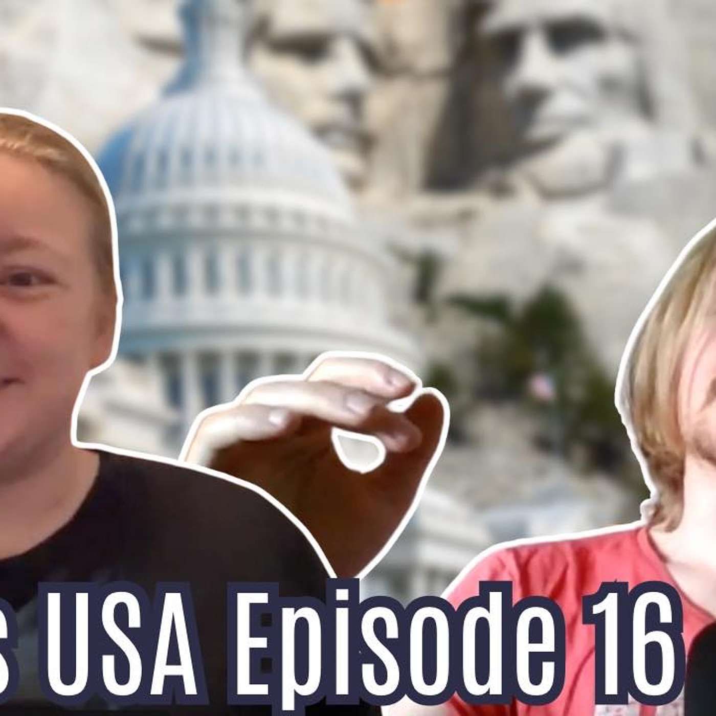 Ugens USA