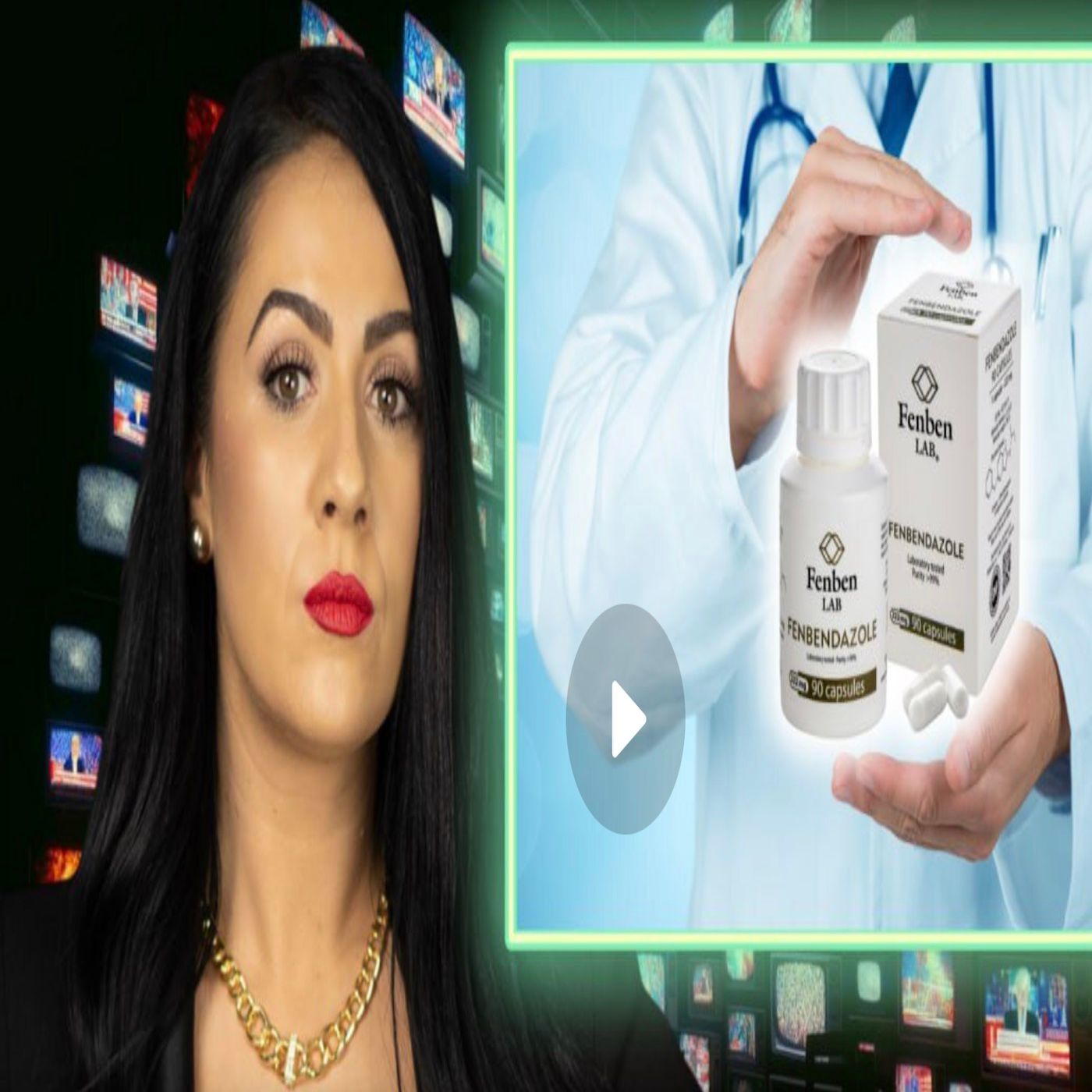 Your DIY Health ~ Natural Solutions ~ M-Th  1:00 p.m. - 3:00 p.m. EST / Tue & Thur 10 a.m. - Noon
