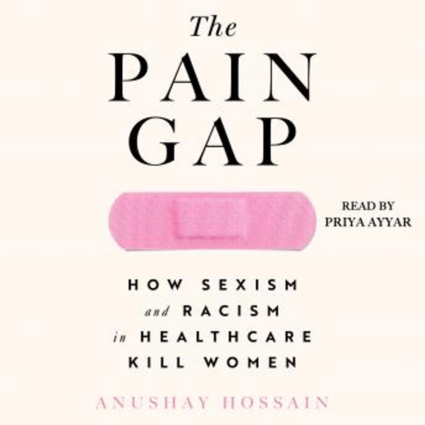 Stream Popular Full Audiobooks in Non-Fiction, Social Science