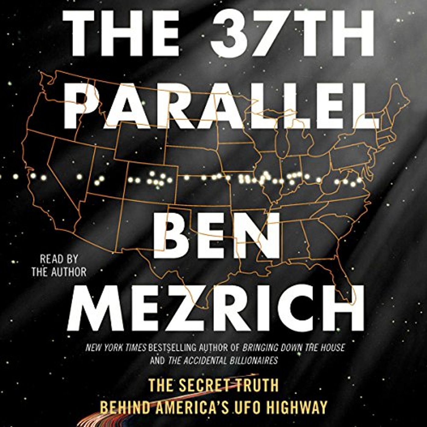 Discover Popular Titles Full Audiobooks in Nonfiction, Unexplained Phenomena