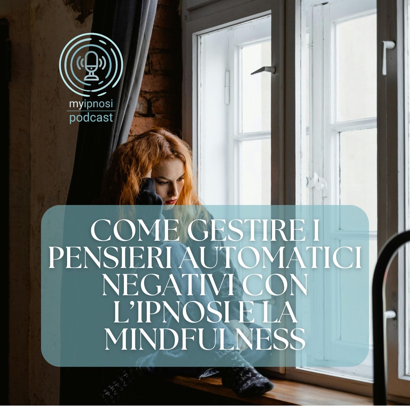 myipnosi | podcast