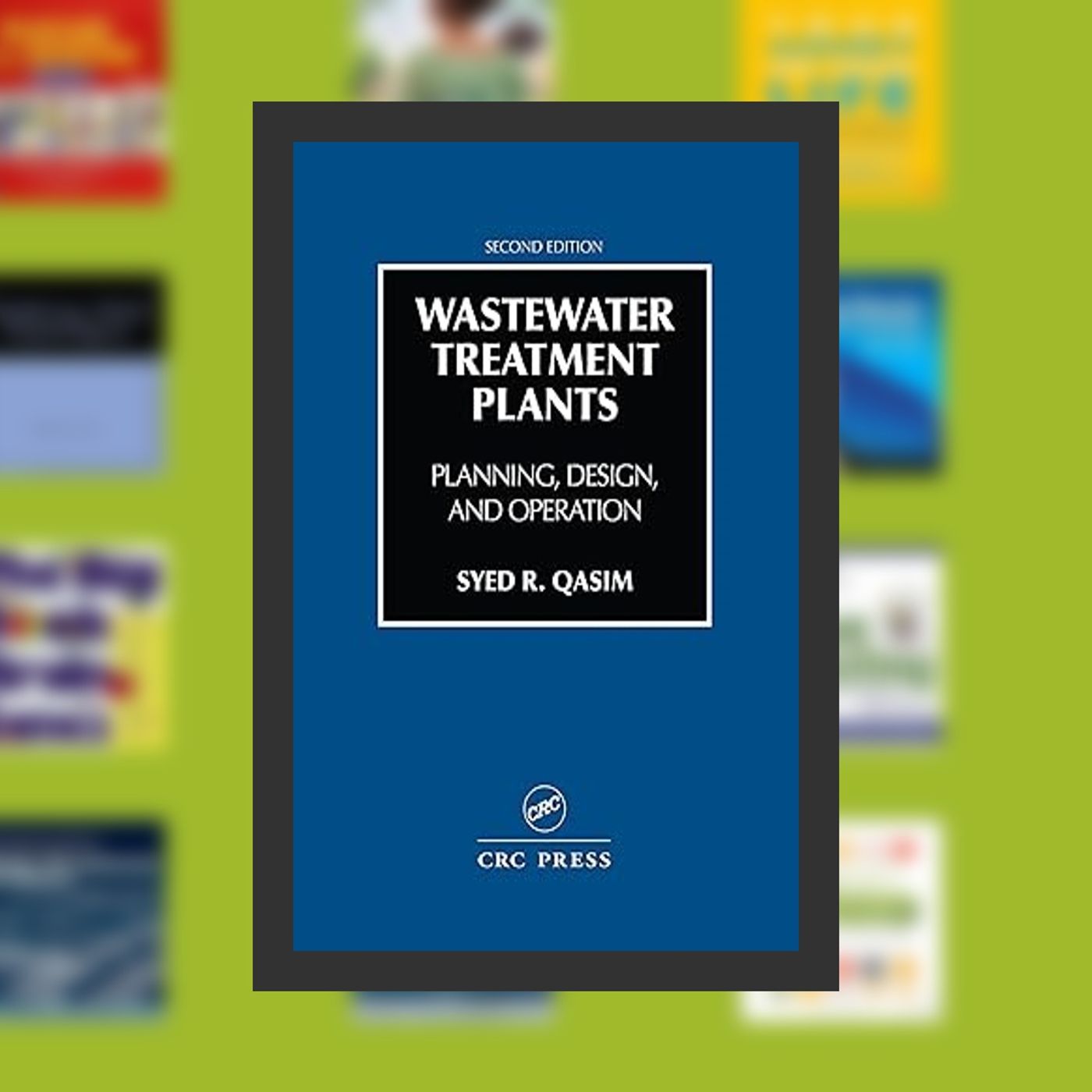 the bestbook