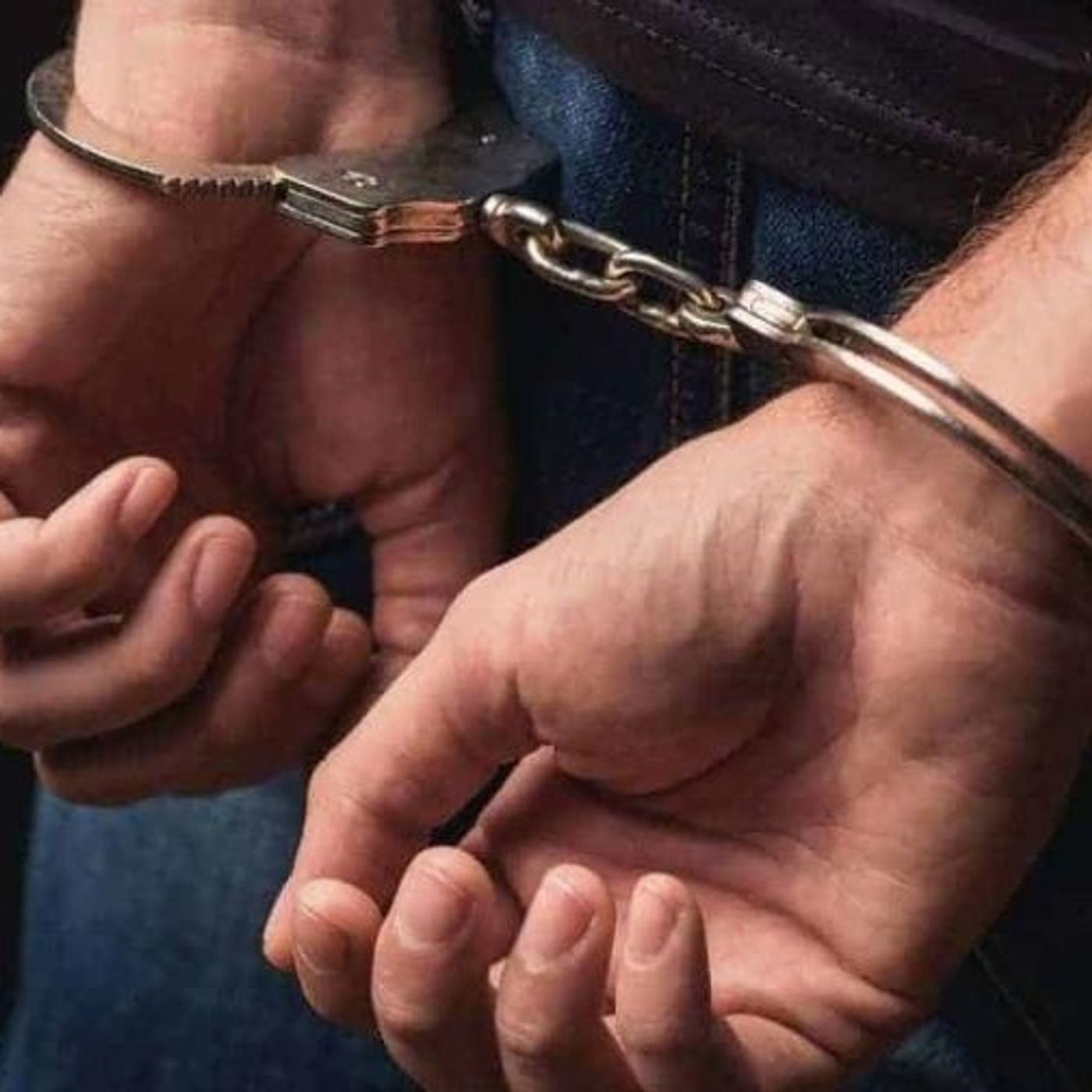 Captura de "El Motorista" en Juan Dolio