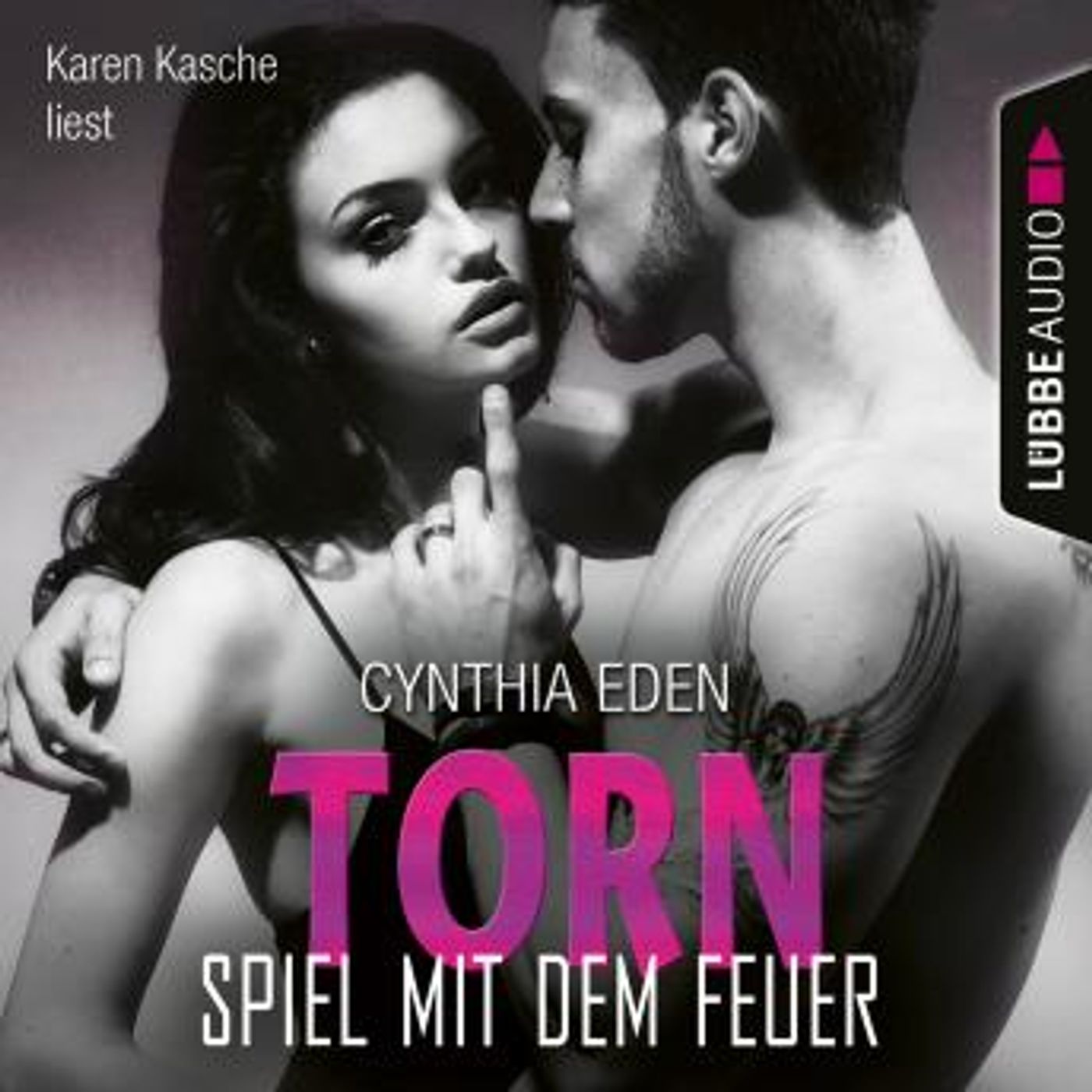 Free Audiobooks in Romance, Mystery