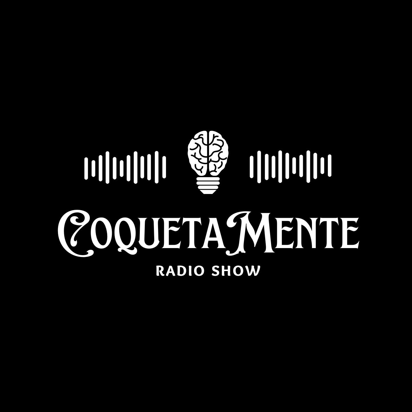 CoquetaMente Podcast