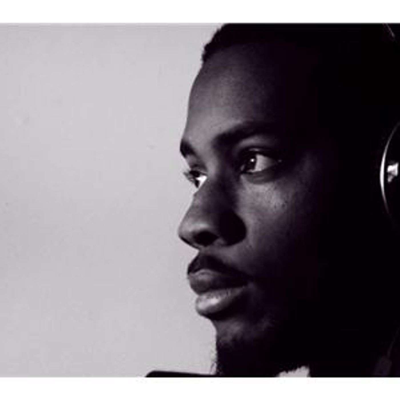 Dusk Spot Radio