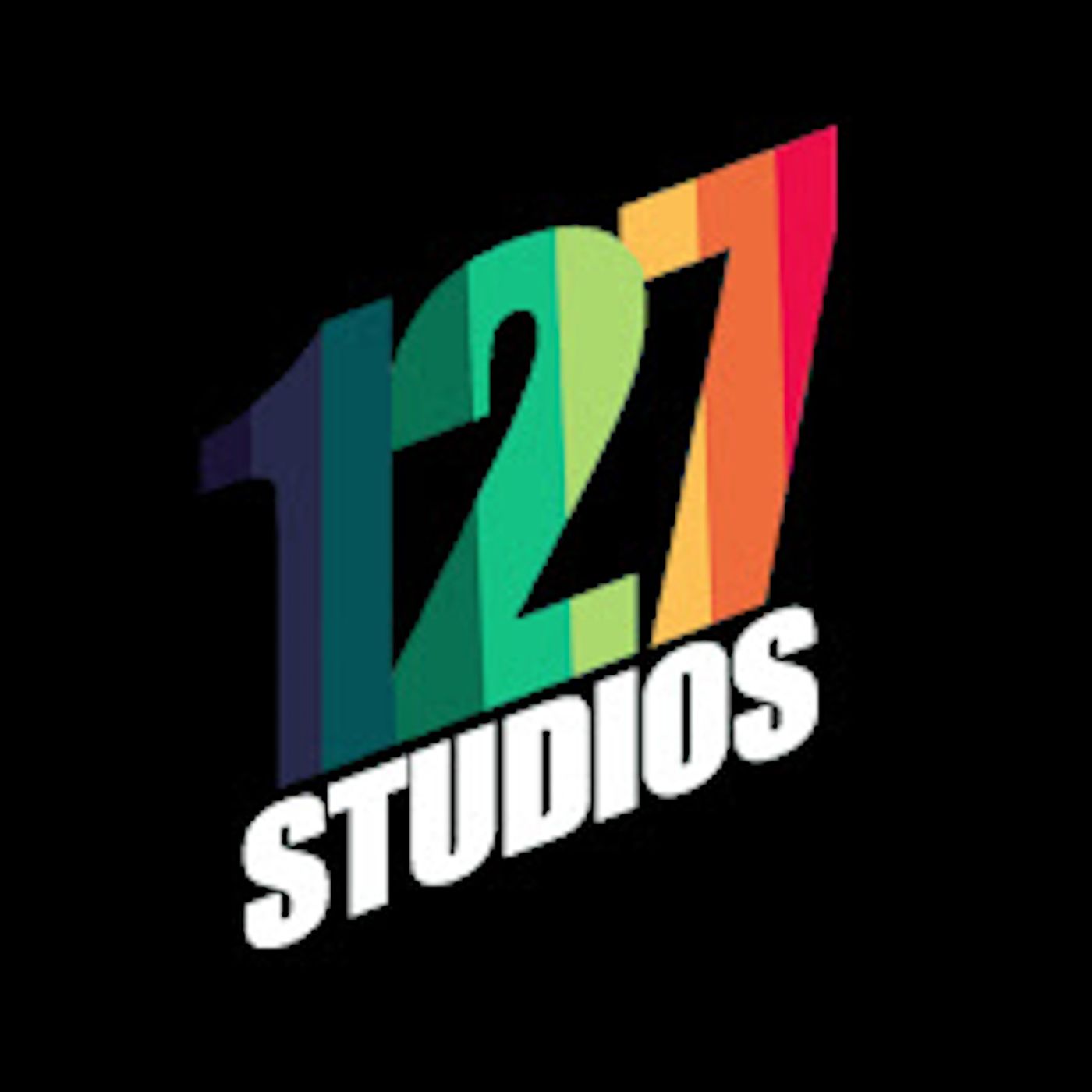 The 127 Podcast - (Mostly) Irreverent Film Discussion
