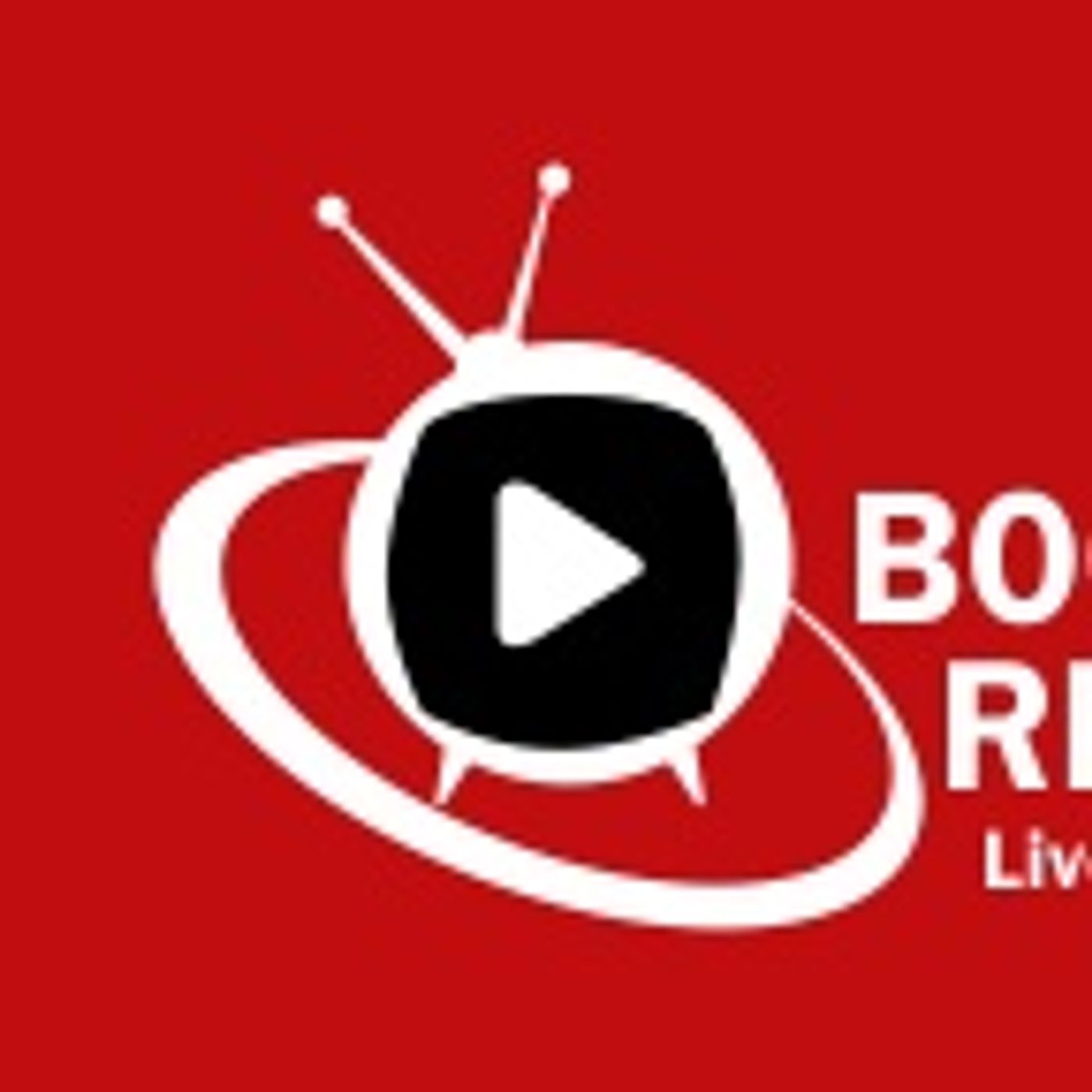 Boomerology Revealed