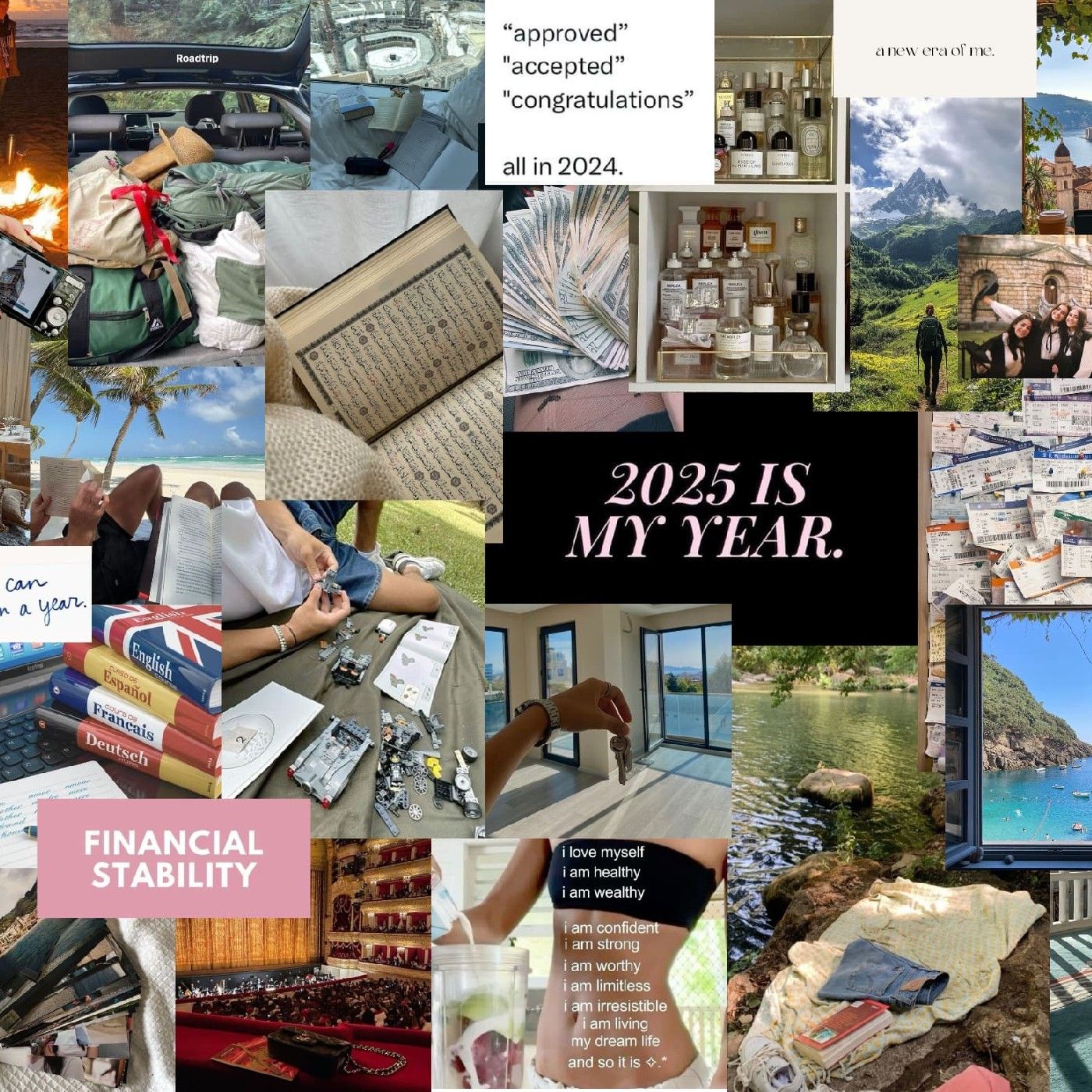 here with ayesha's 2025