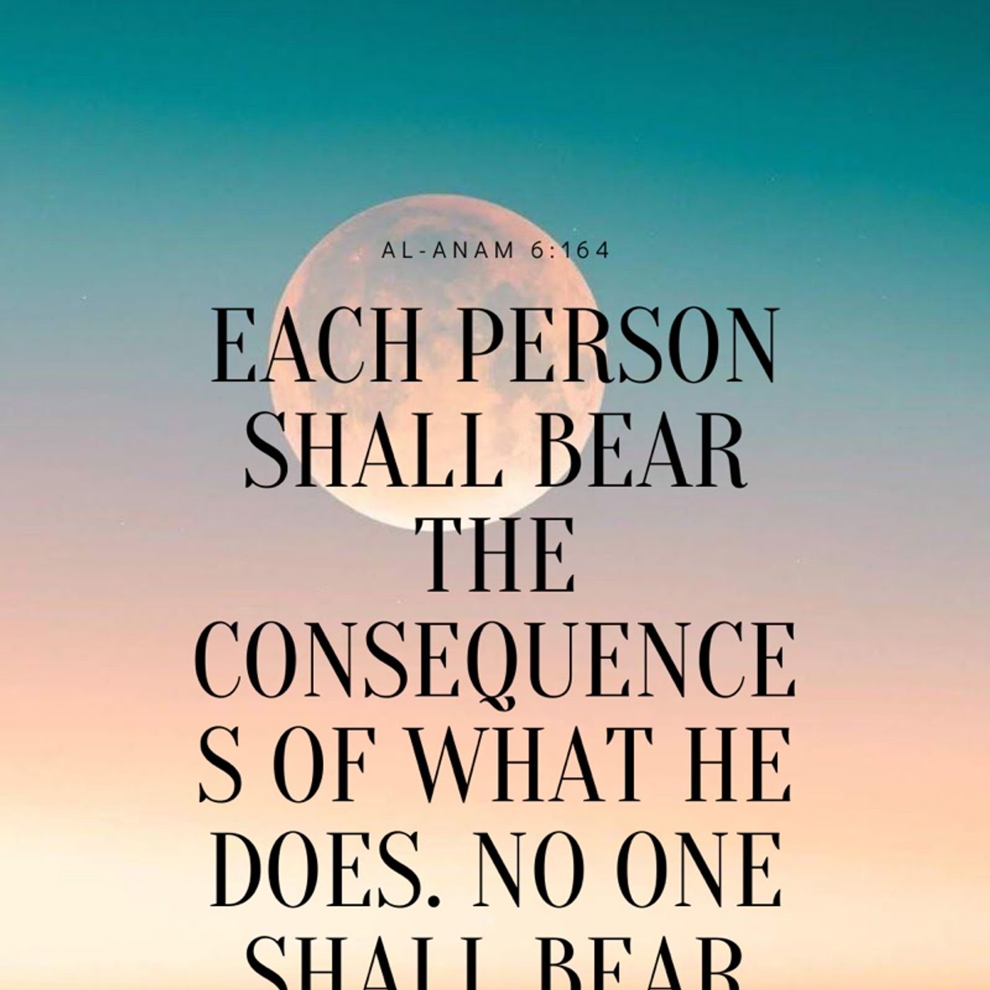 Episode 42- Surah AL Asr Episode 42- Surah AL Asr