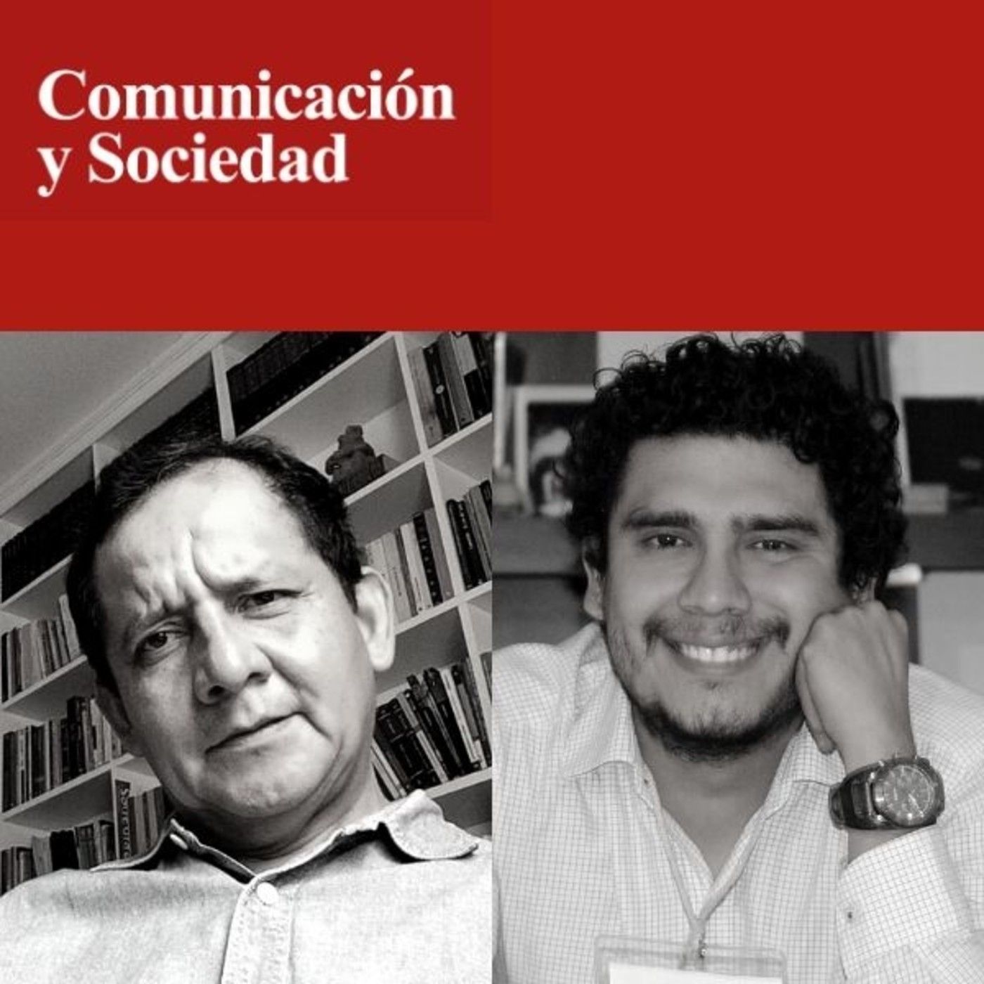 Comunicación y Sociedad