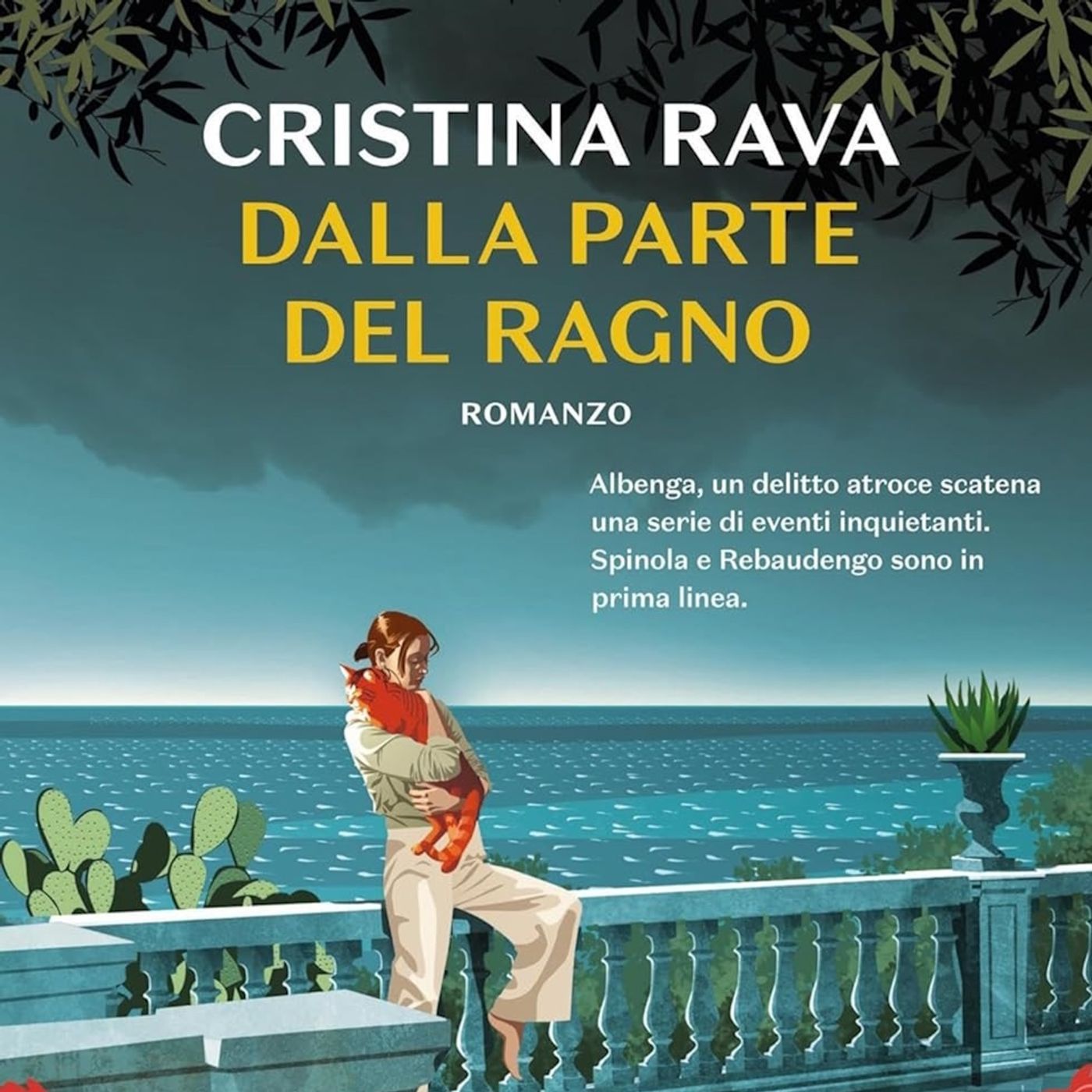 Diamoci del Book di Mimmo Moramarco