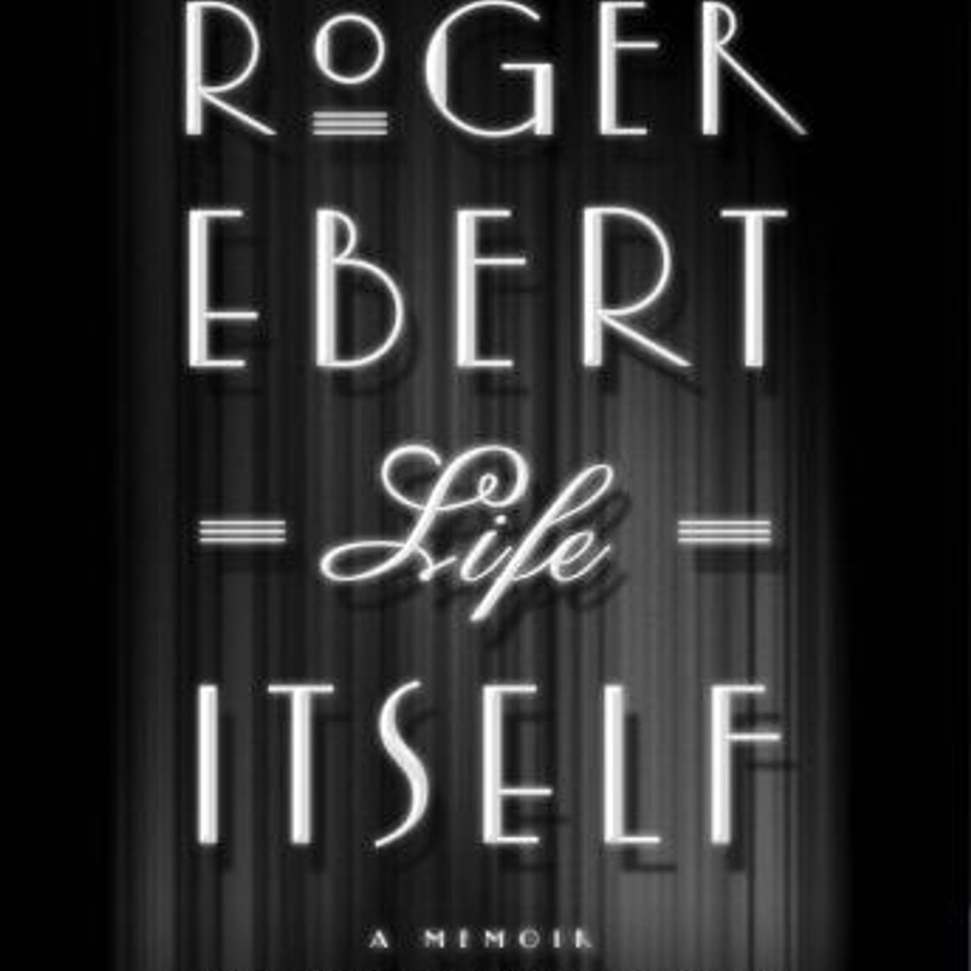 New Audiobooks in Biography & Memoir, Memoirs