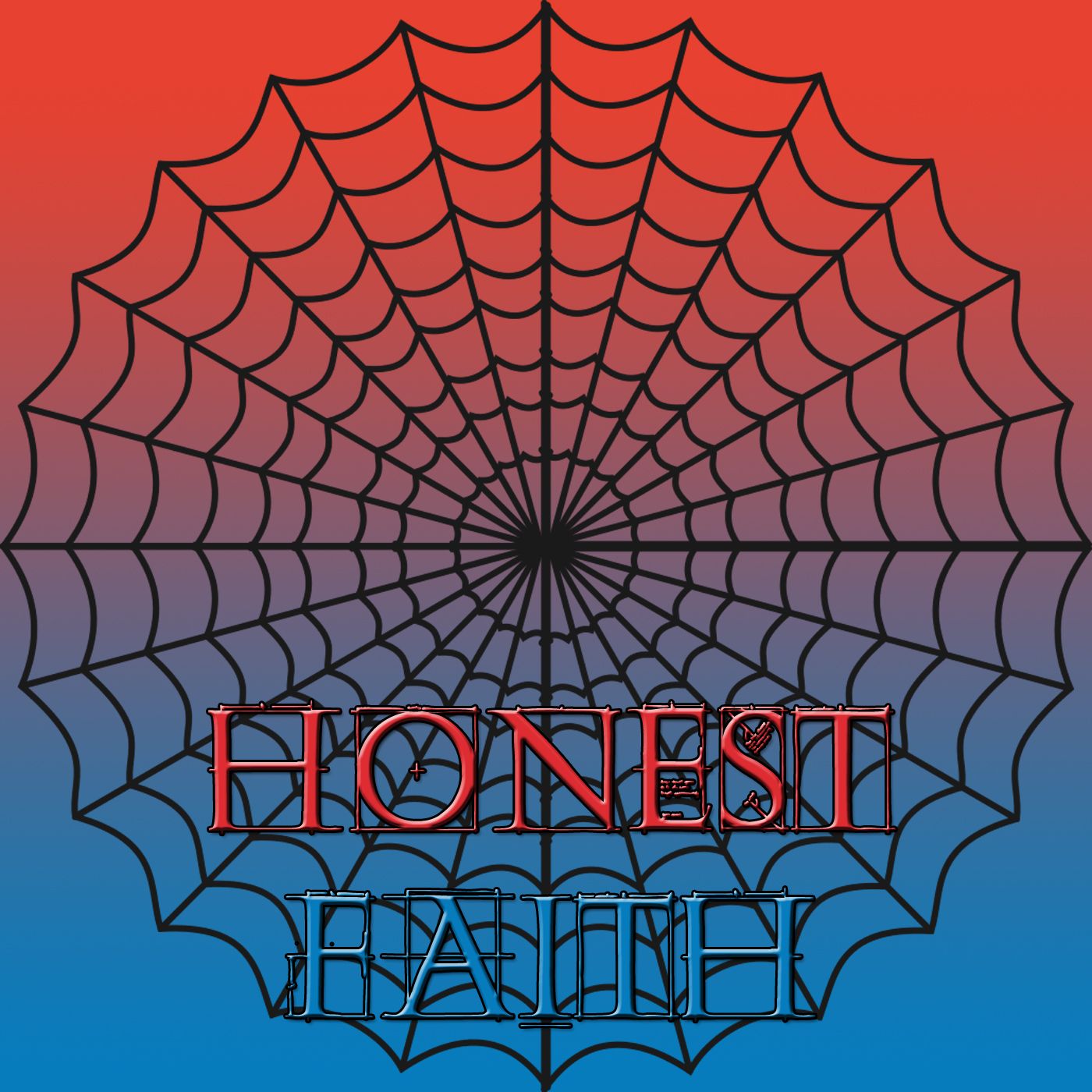 Let's Talk about Spiderman: Homecoming episode artwork