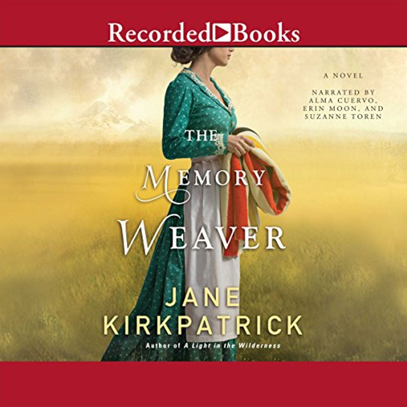 Get the Most Popular Audiobooks in Fiction, Historical